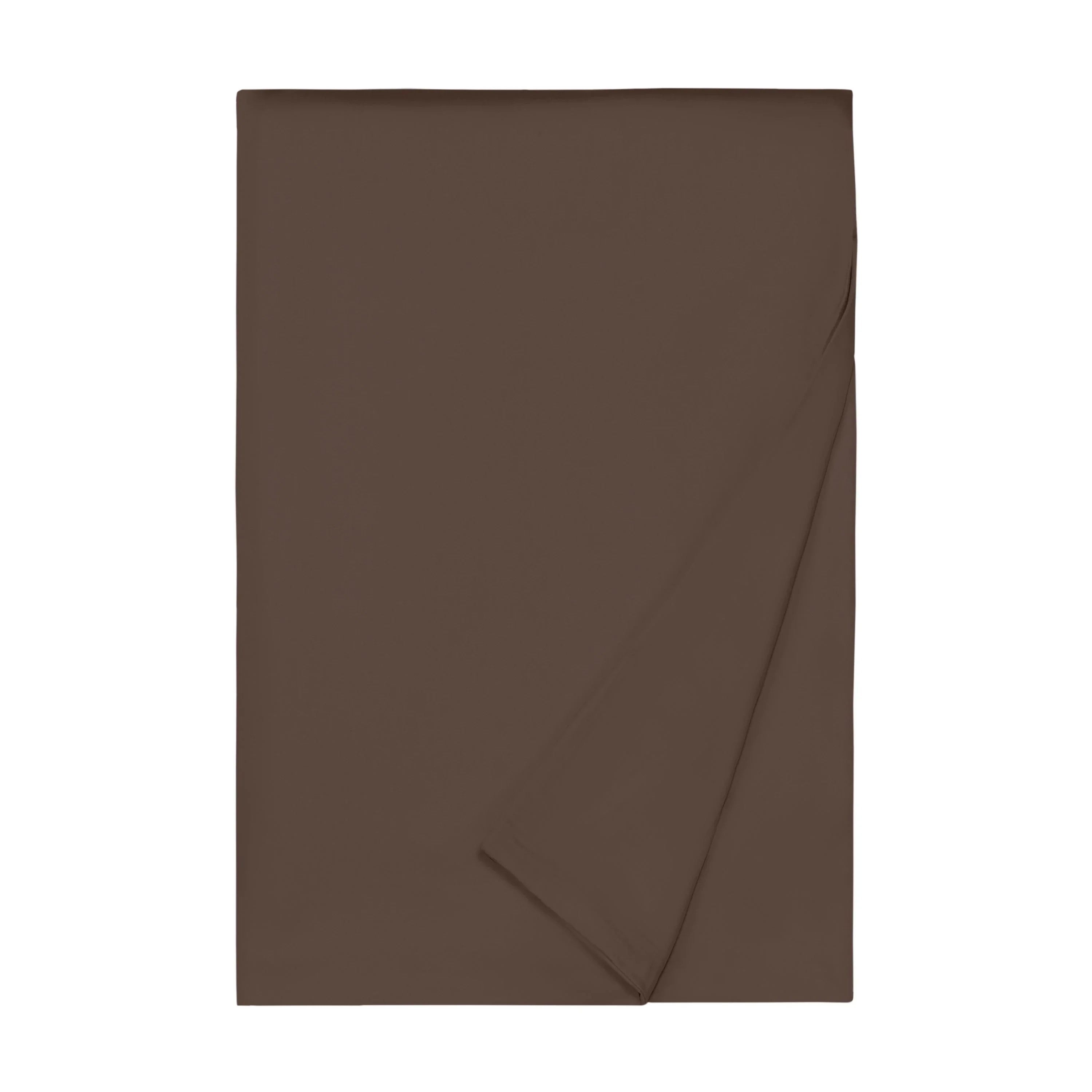 Royal Sateen Duvet Cover - The Mayfair Hall