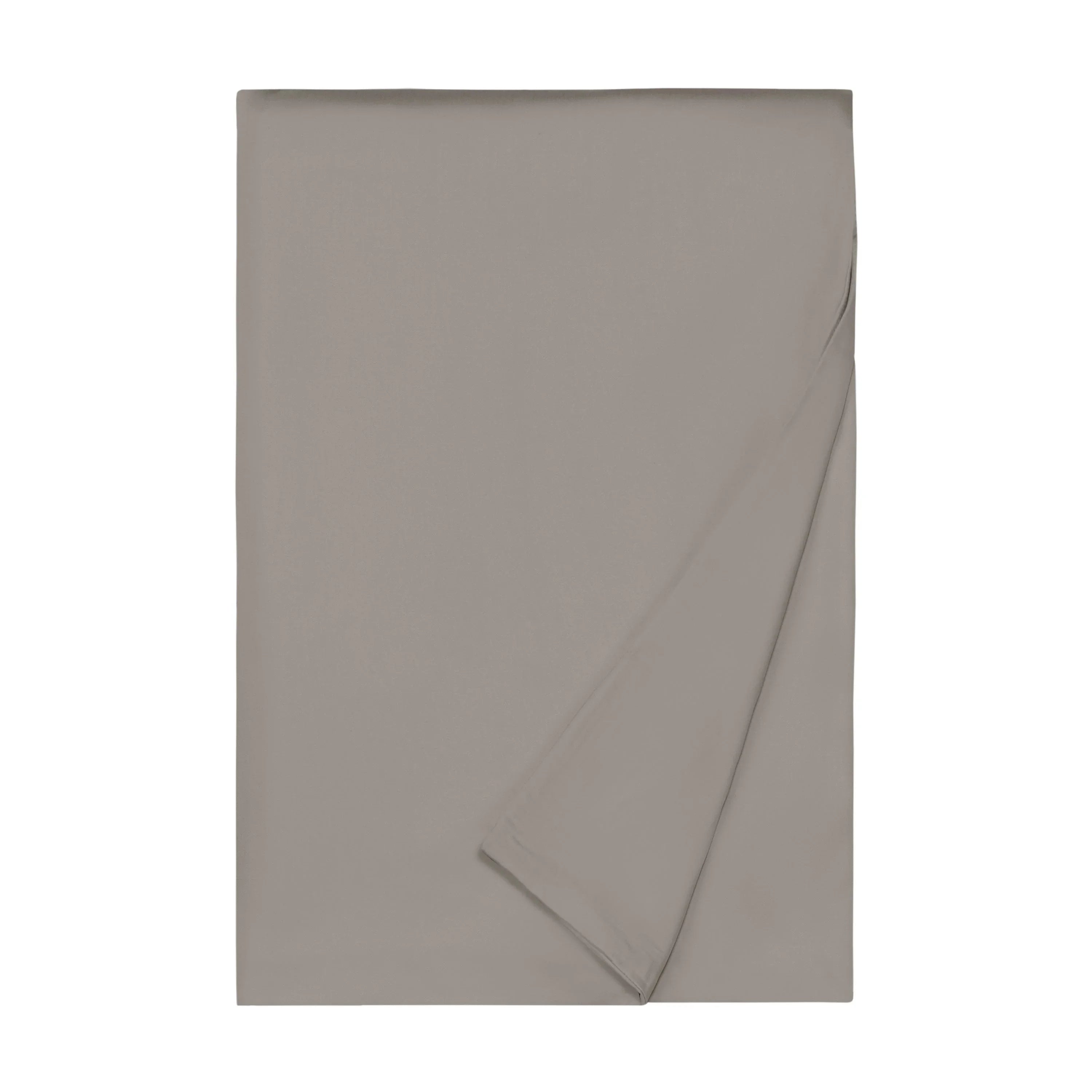 Royal Sateen Duvet Cover - The Mayfair Hall