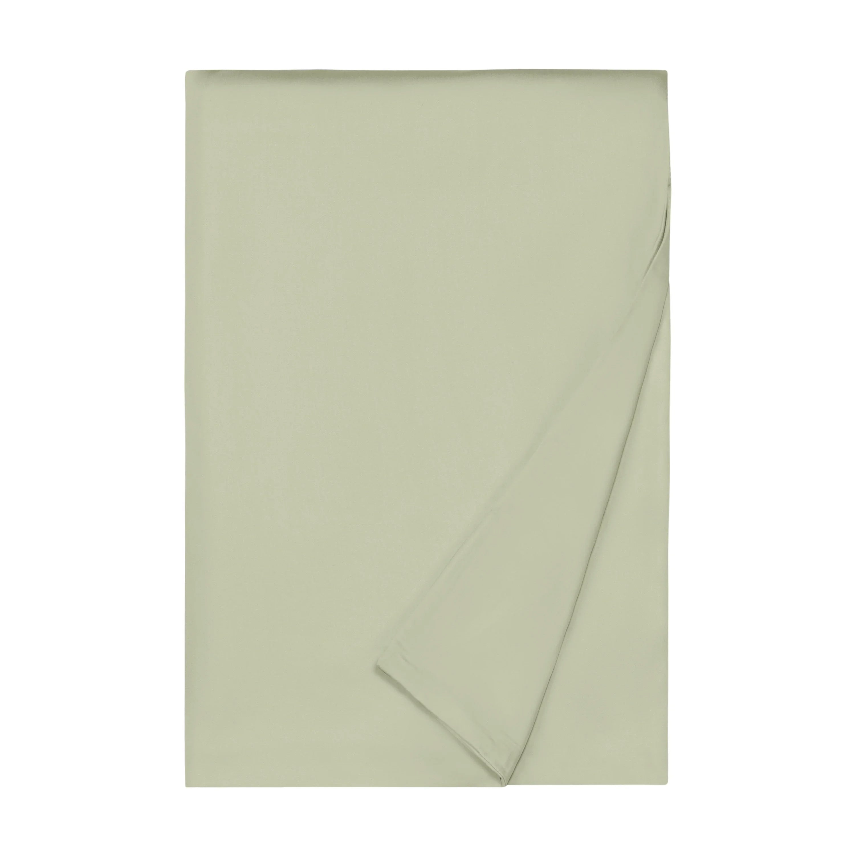 Royal Sateen Duvet Cover - The Mayfair Hall