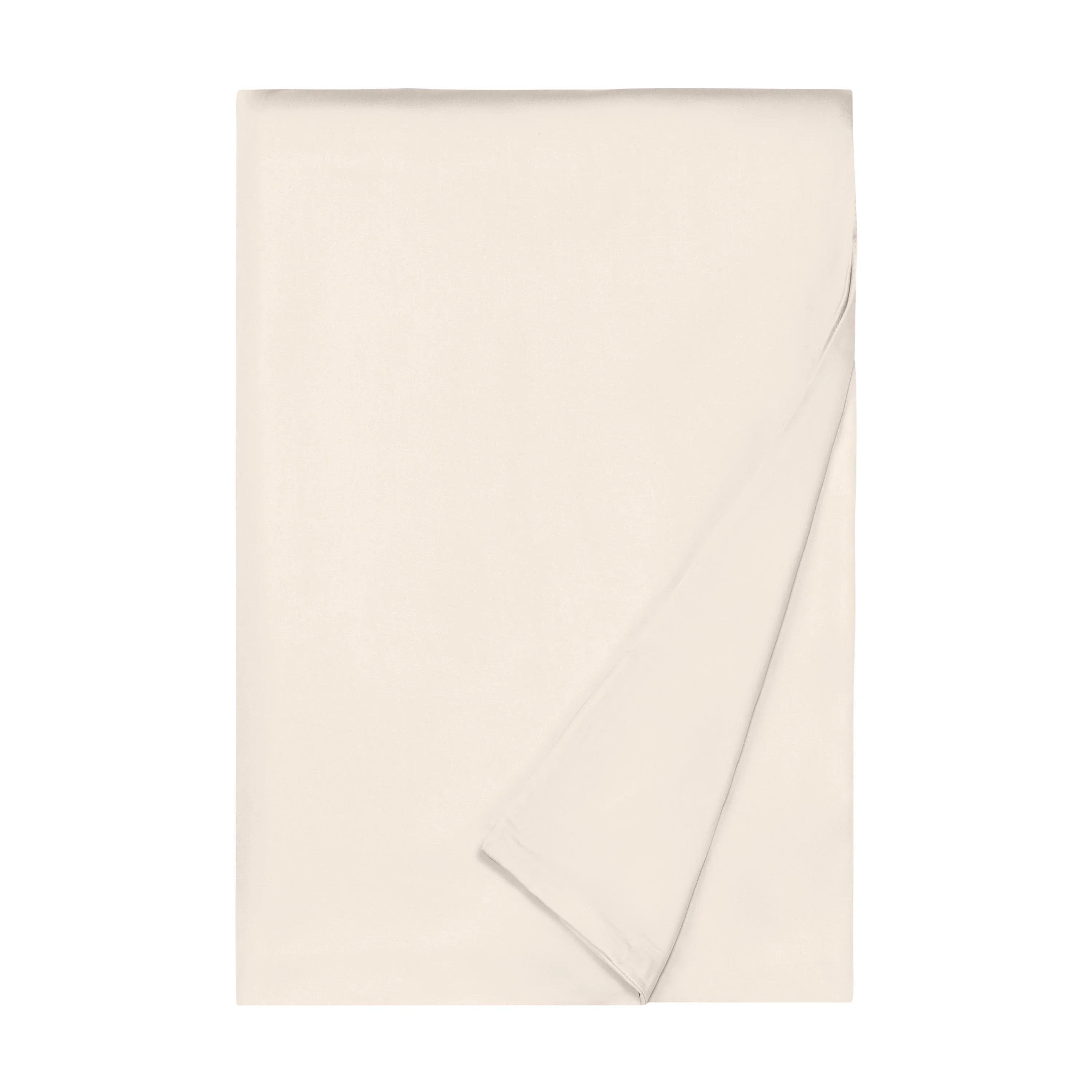 Royal Sateen Duvet Cover - The Mayfair Hall