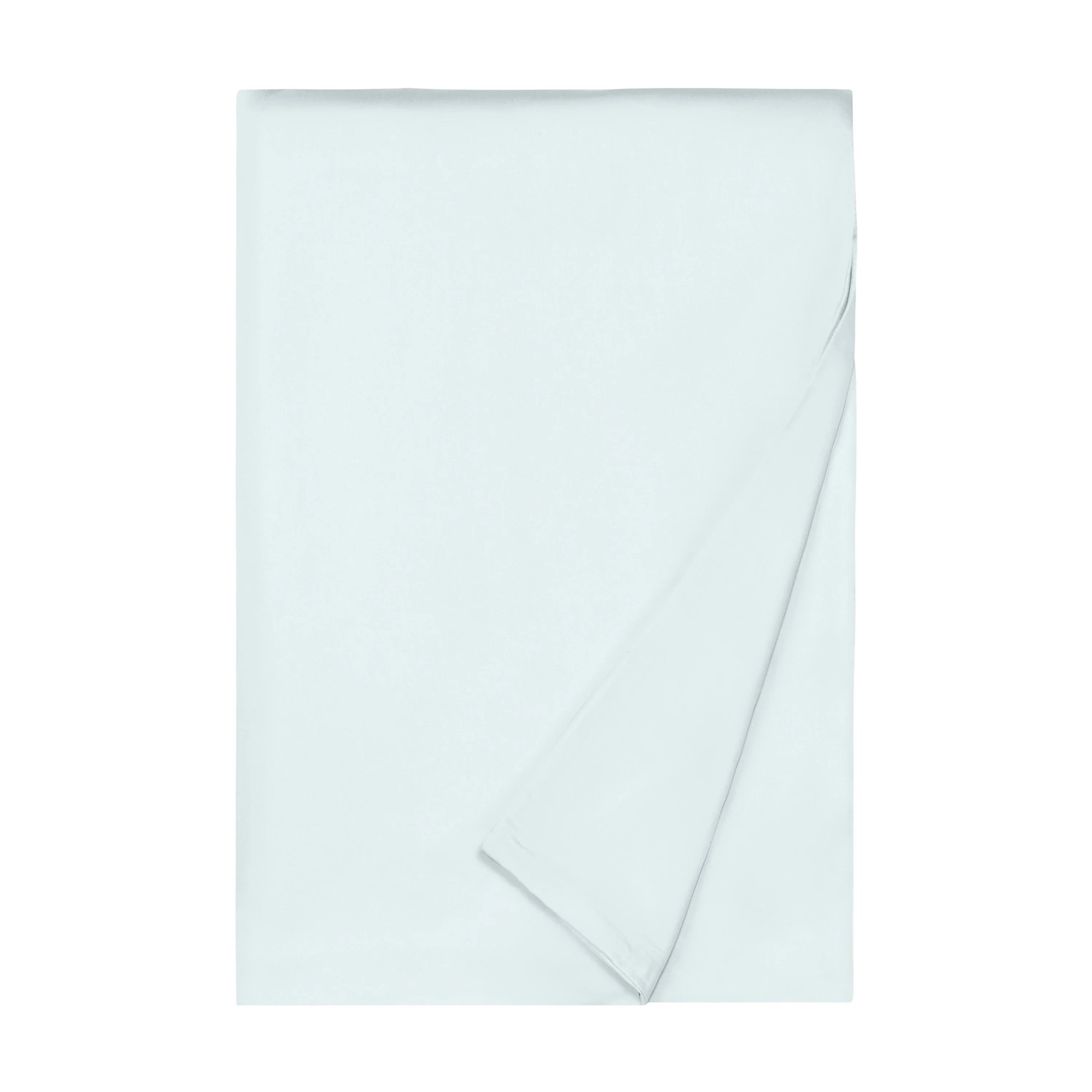 Royal Sateen Duvet Cover - The Mayfair Hall