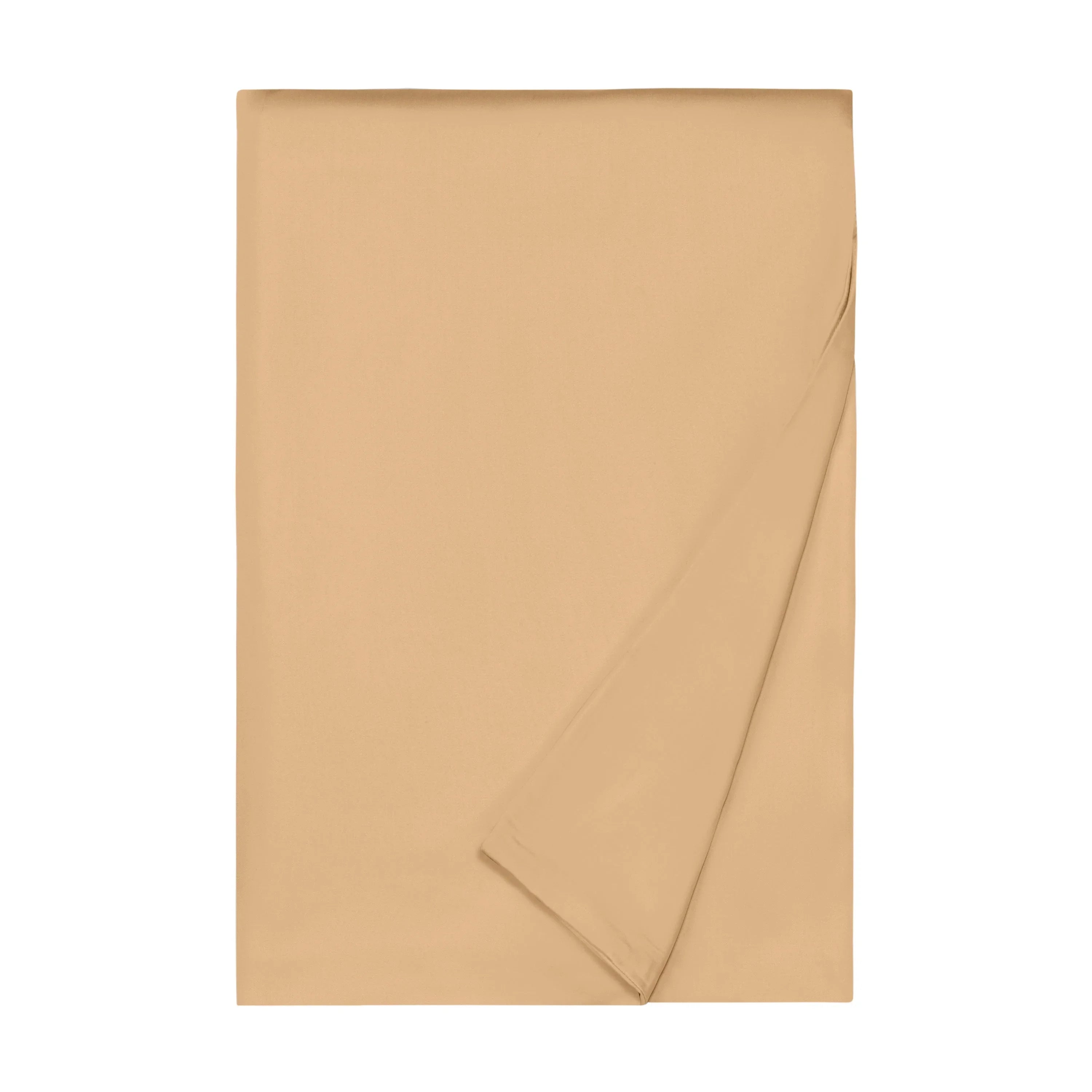 Royal Sateen Duvet Cover - The Mayfair Hall