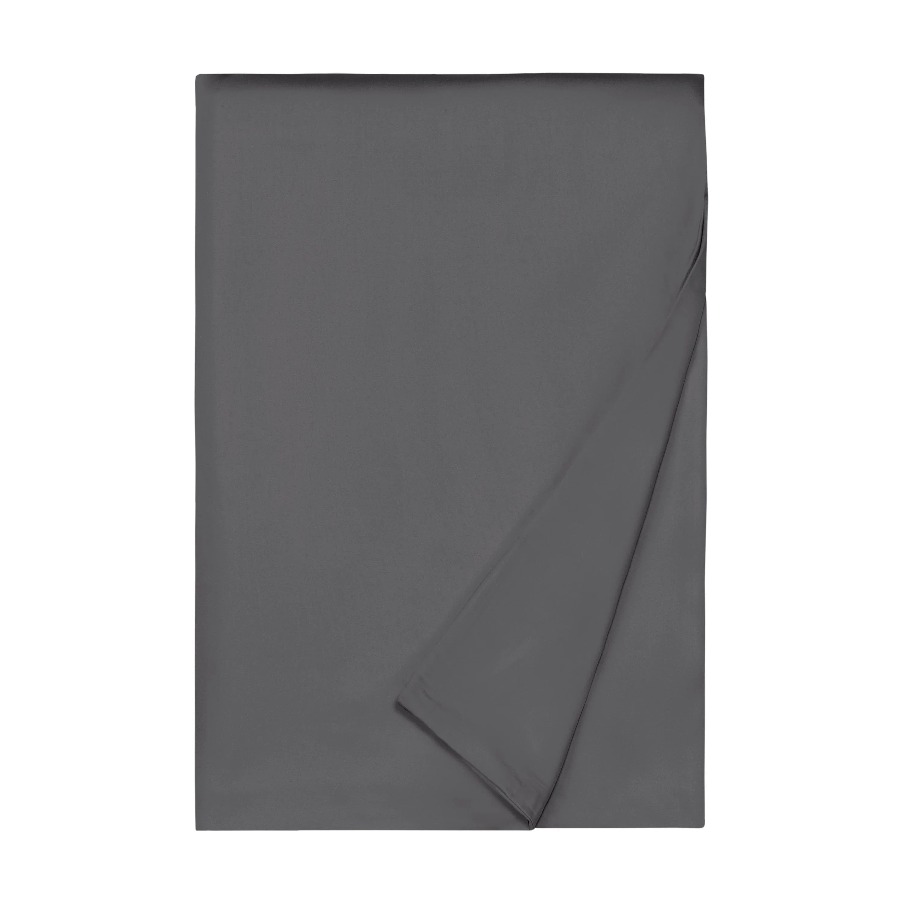 Royal Sateen Duvet Cover - The Mayfair Hall