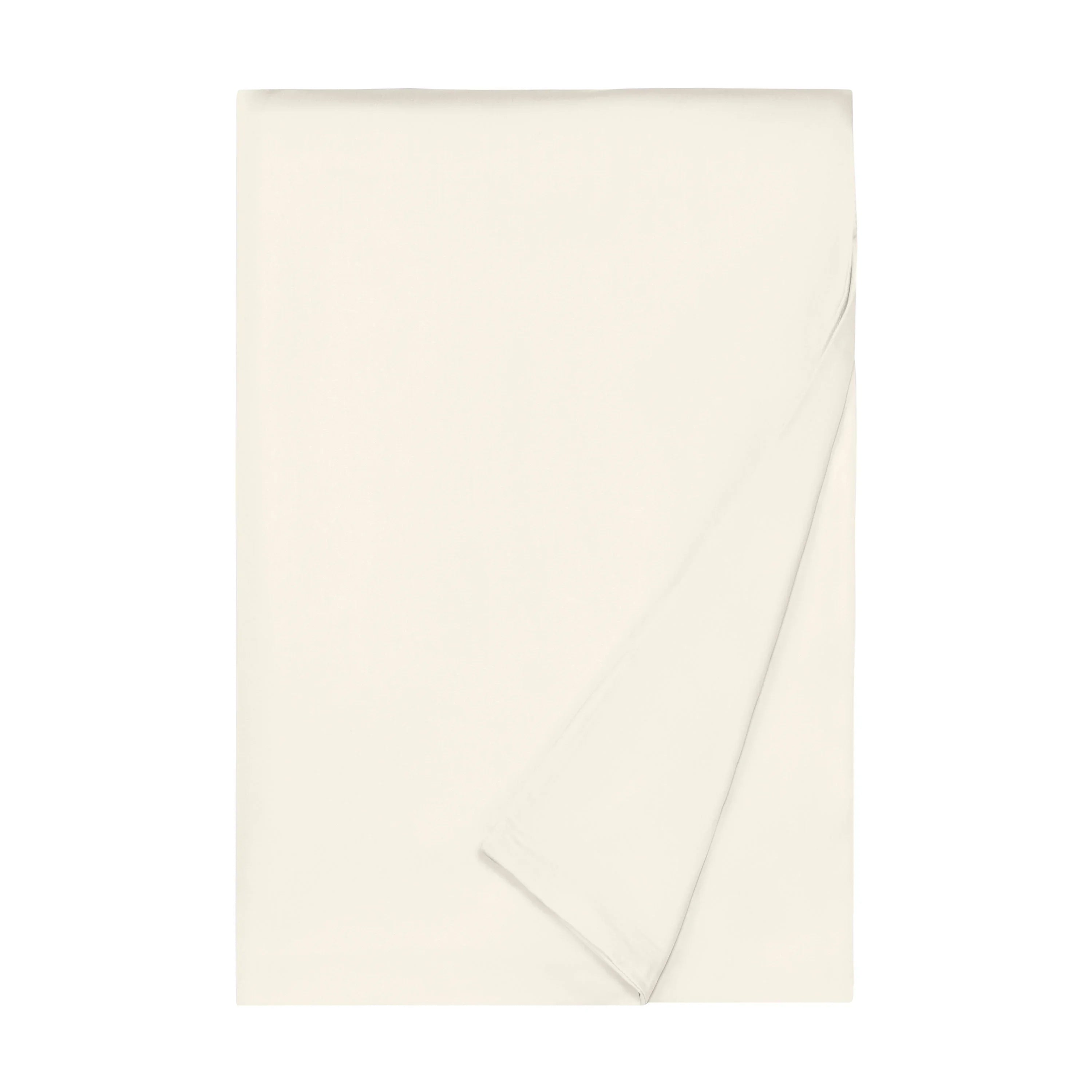 Royal Sateen Duvet Cover - The Mayfair Hall