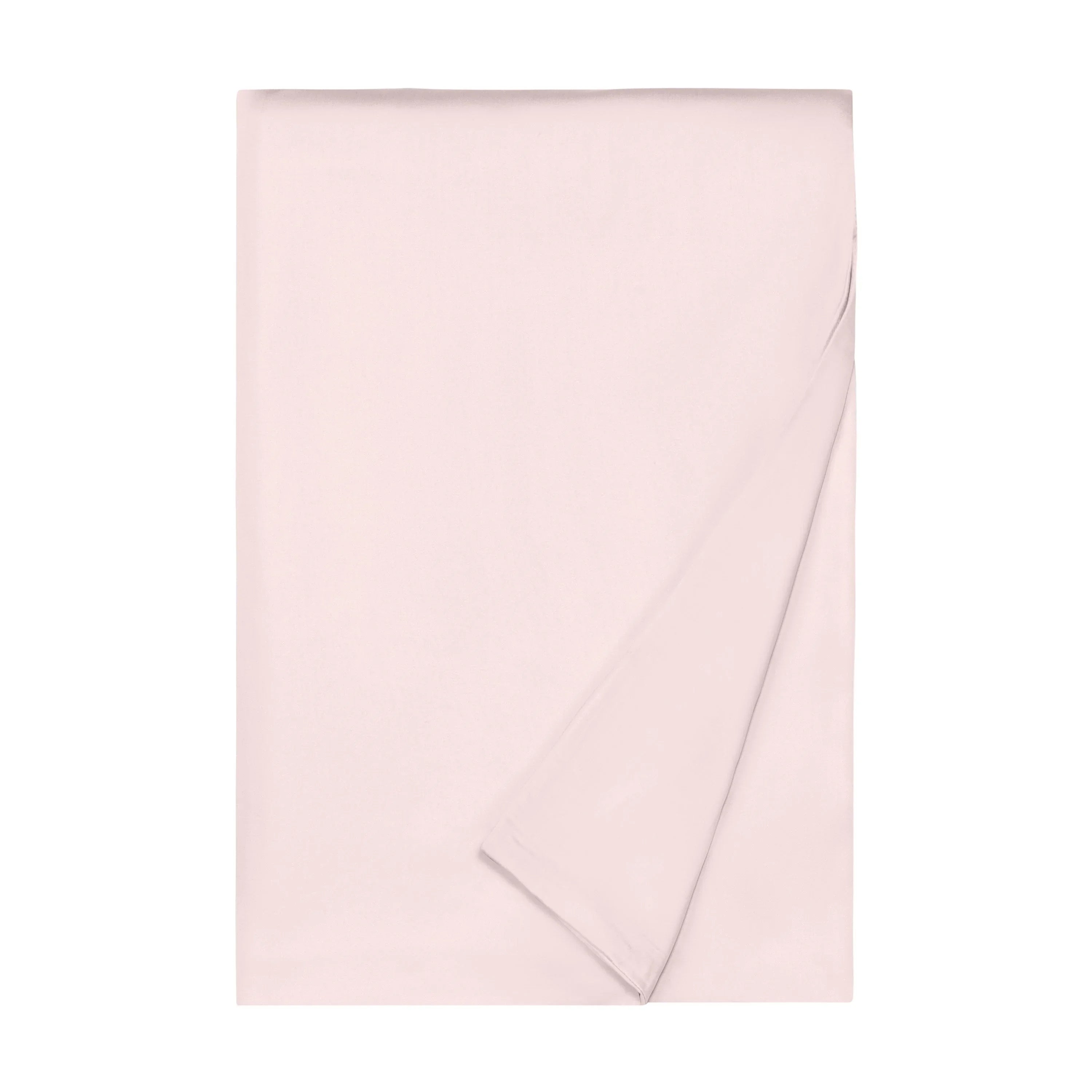 Royal Sateen Duvet Cover - The Mayfair Hall