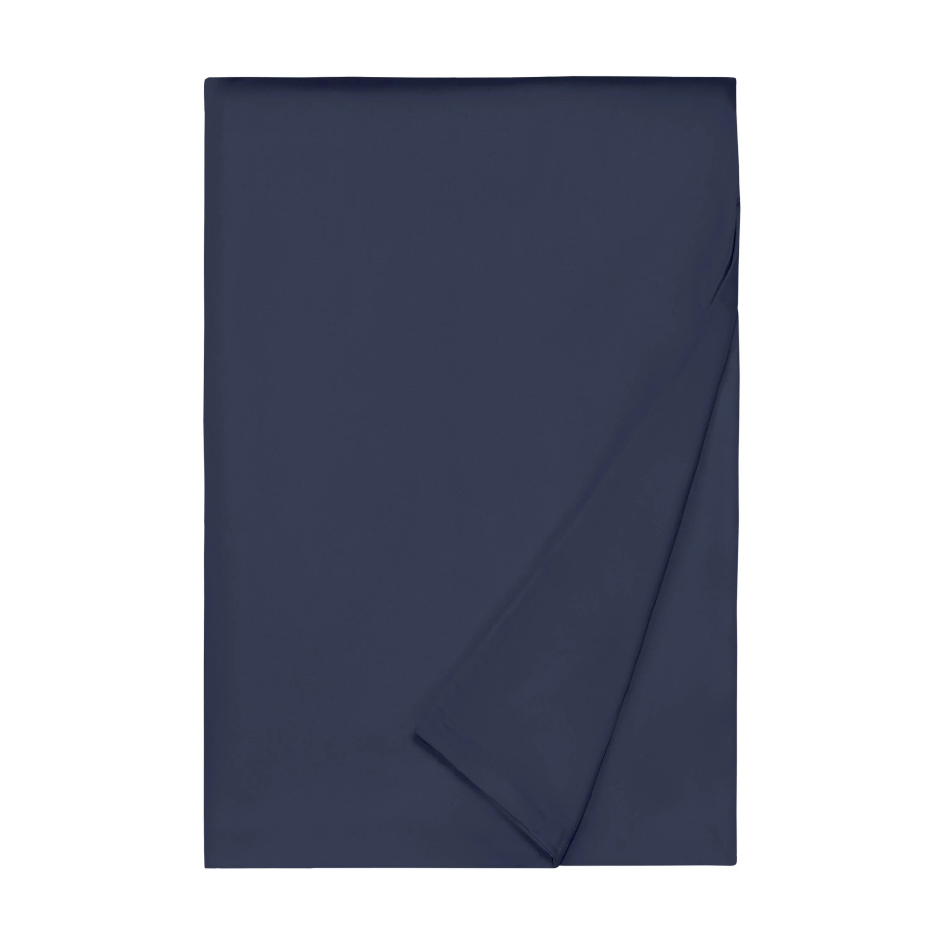 Royal Sateen Duvet Cover - The Mayfair Hall