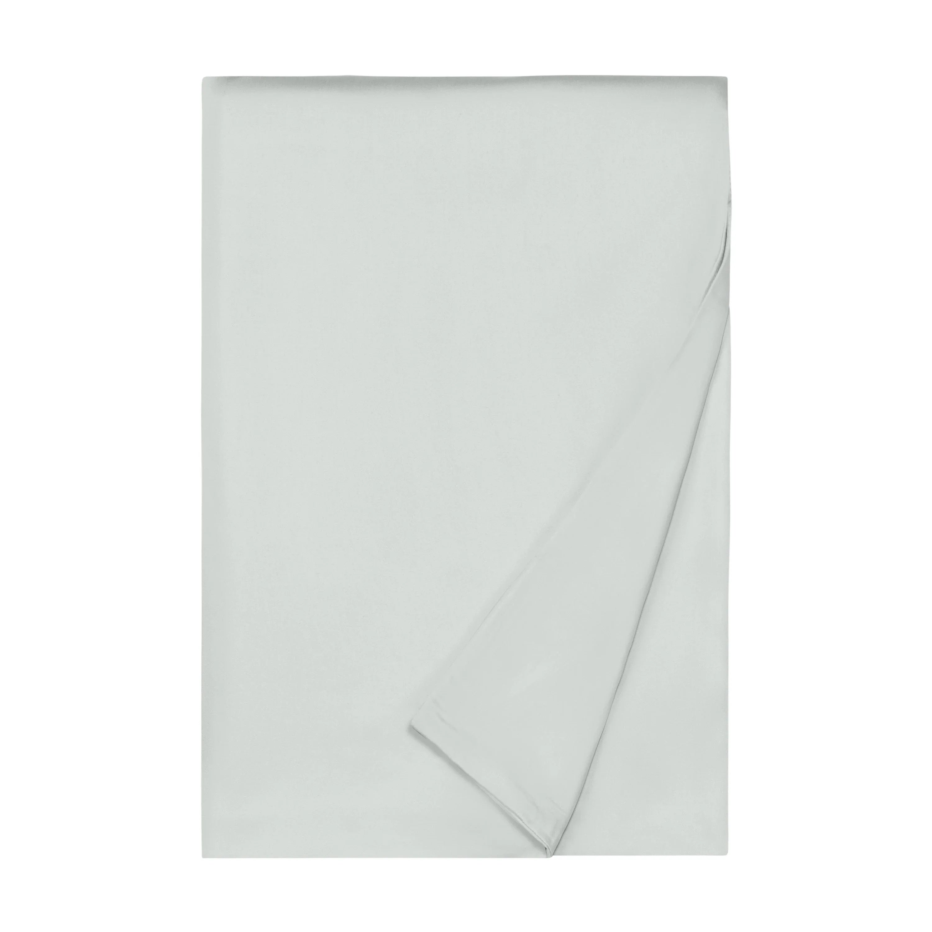 Royal Sateen Duvet Cover - The Mayfair Hall
