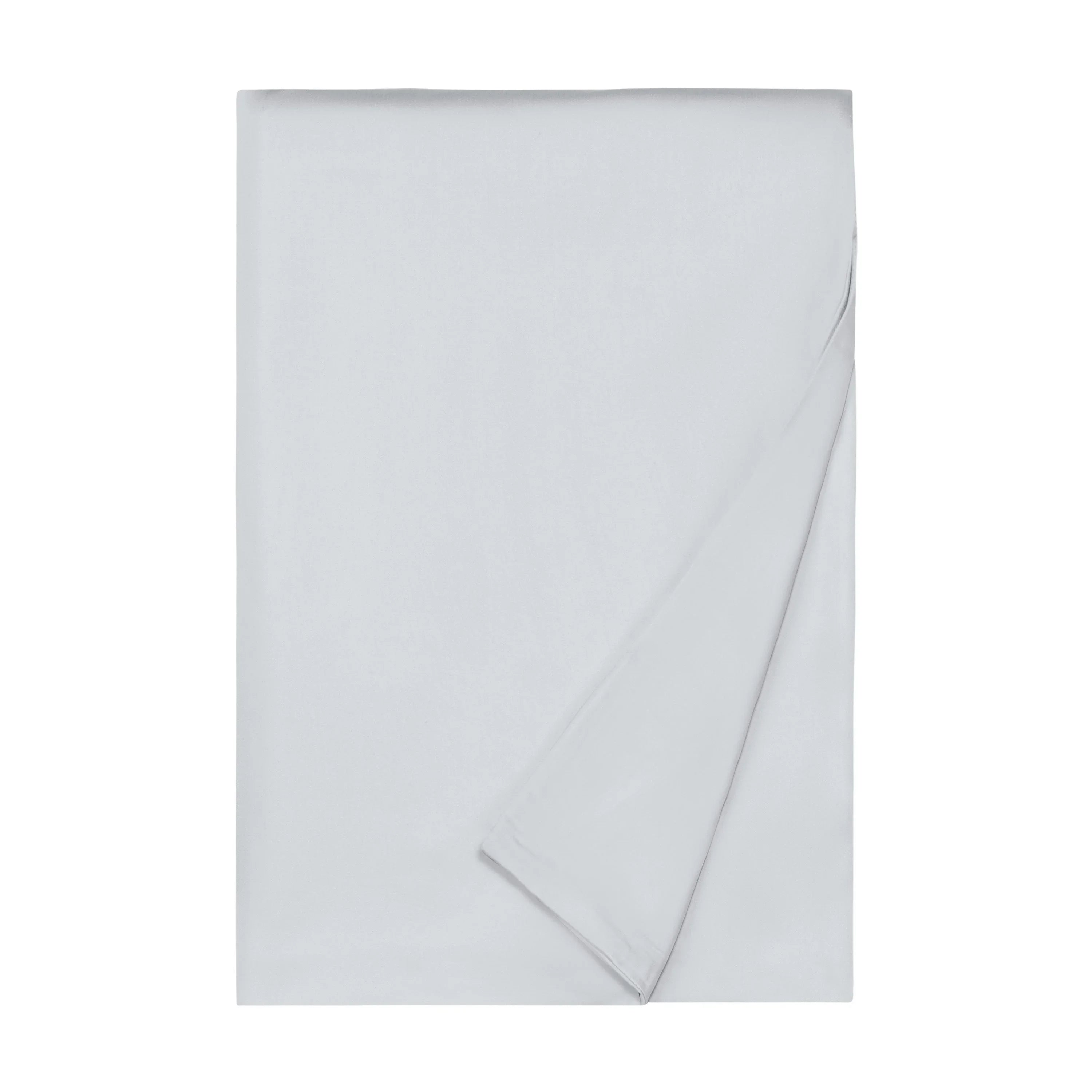 Royal Sateen Duvet Cover - The Mayfair Hall