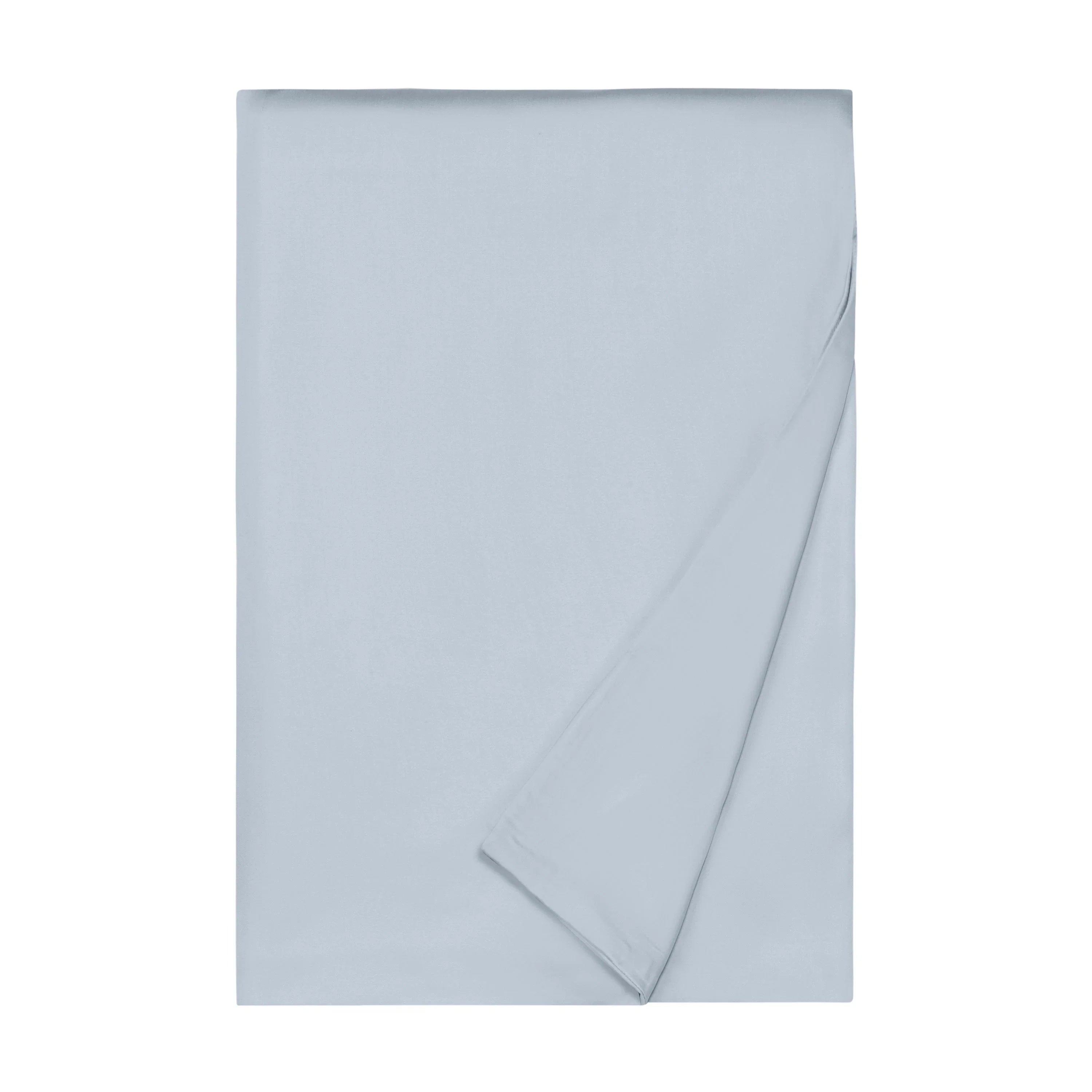 Royal Sateen Duvet Cover - The Mayfair Hall