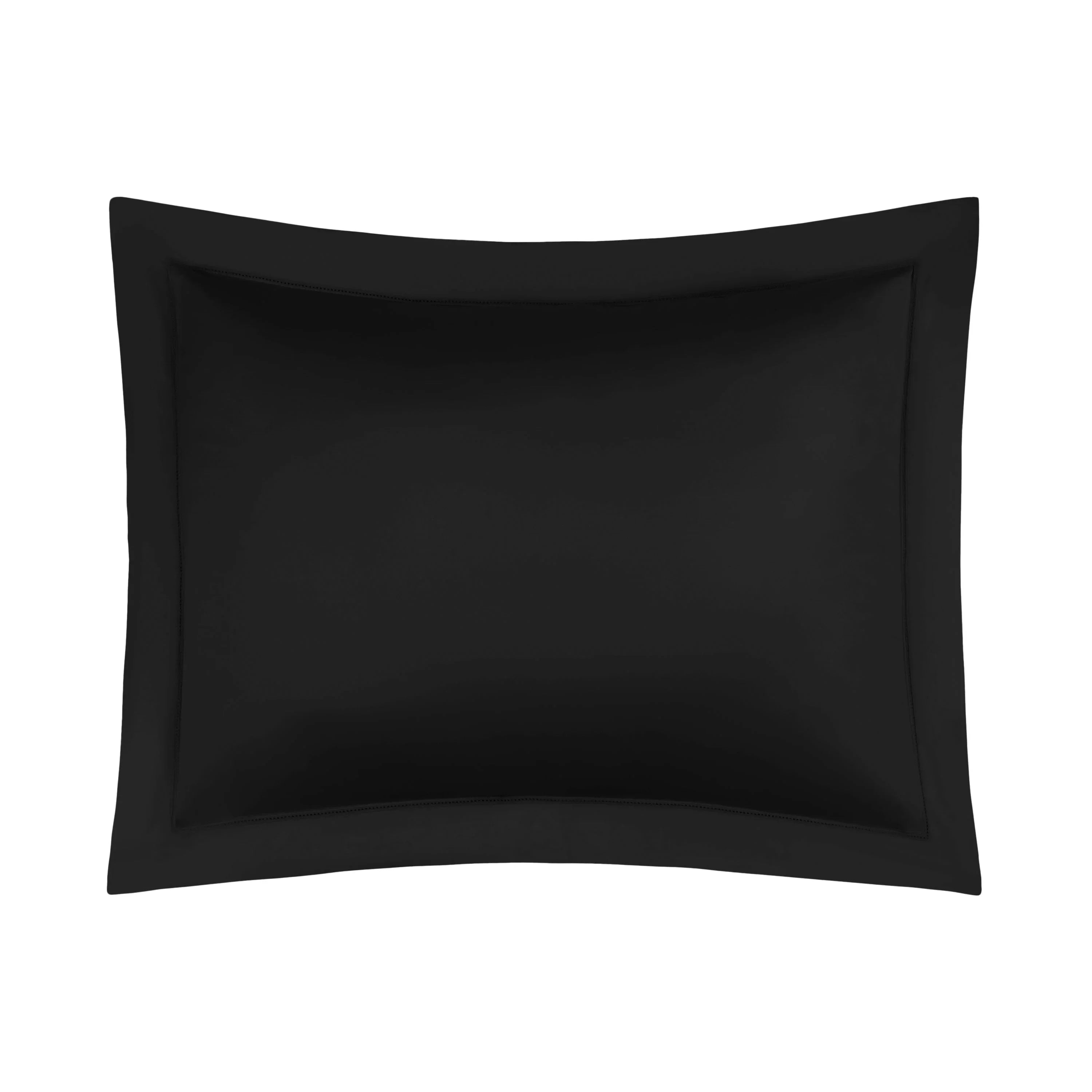 Royal Sateen Sham - The Mayfair Hall