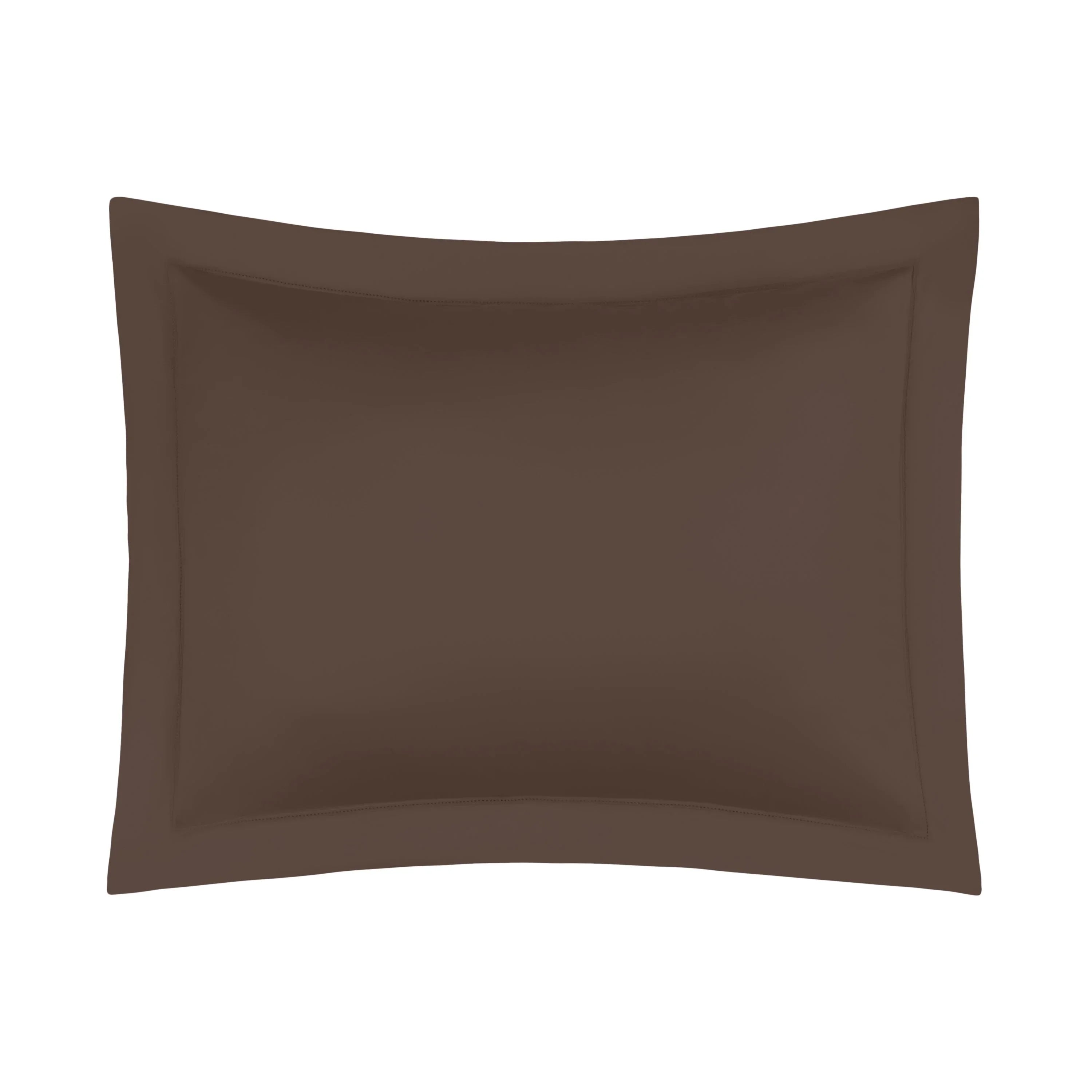 Royal Sateen Sham - The Mayfair Hall