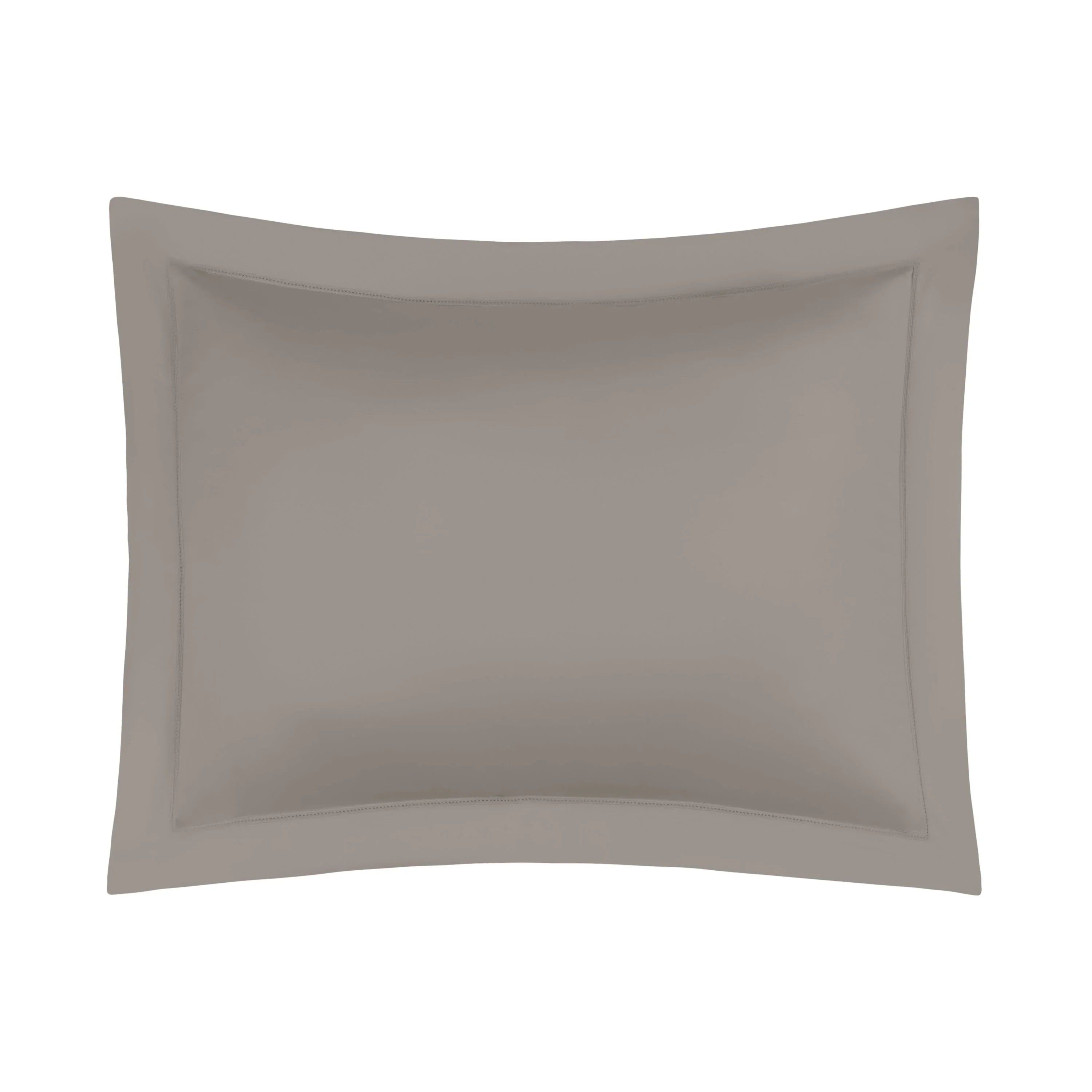 Royal Sateen Sham - The Mayfair Hall