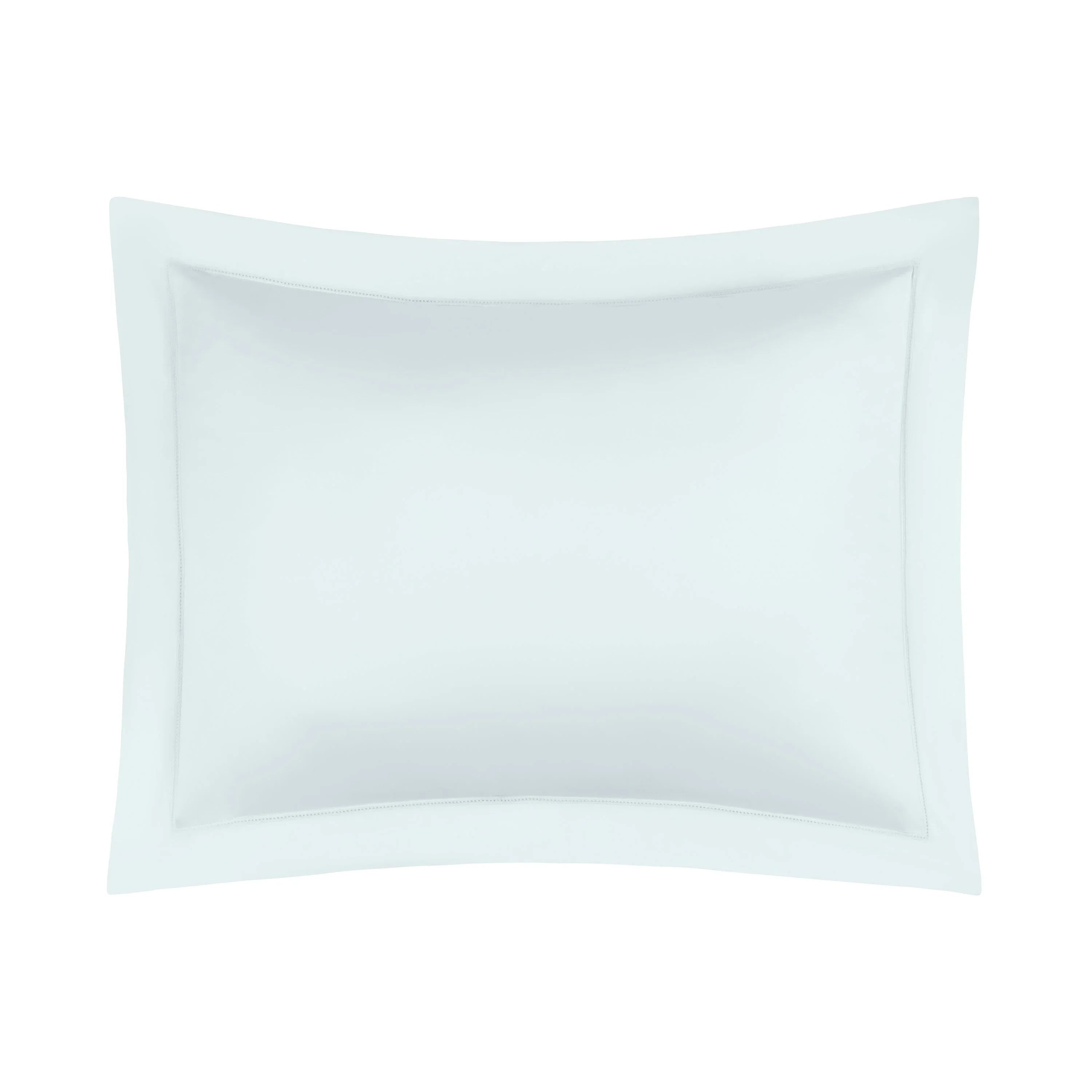 Royal Sateen Sham - The Mayfair Hall