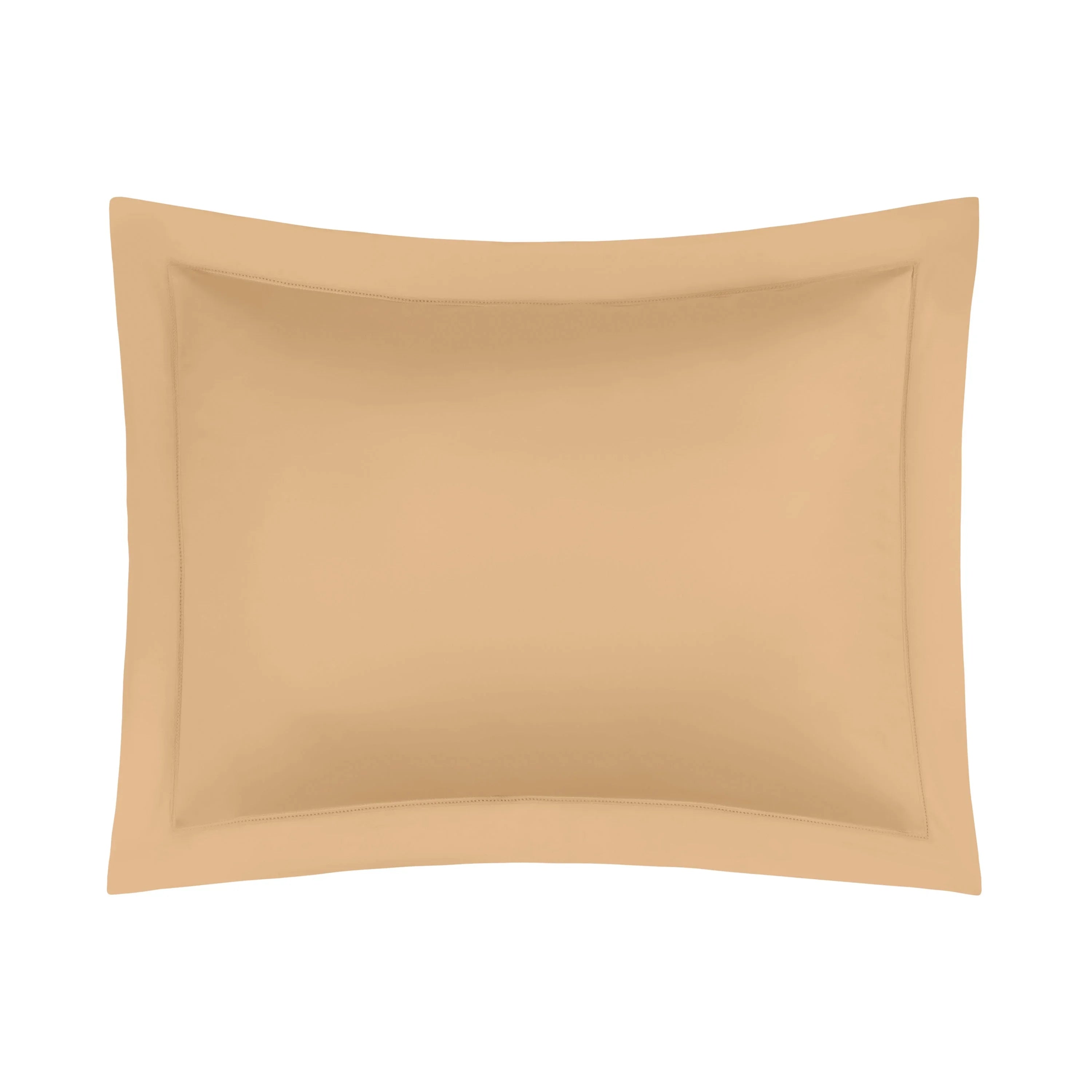 Royal Sateen Sham - The Mayfair Hall