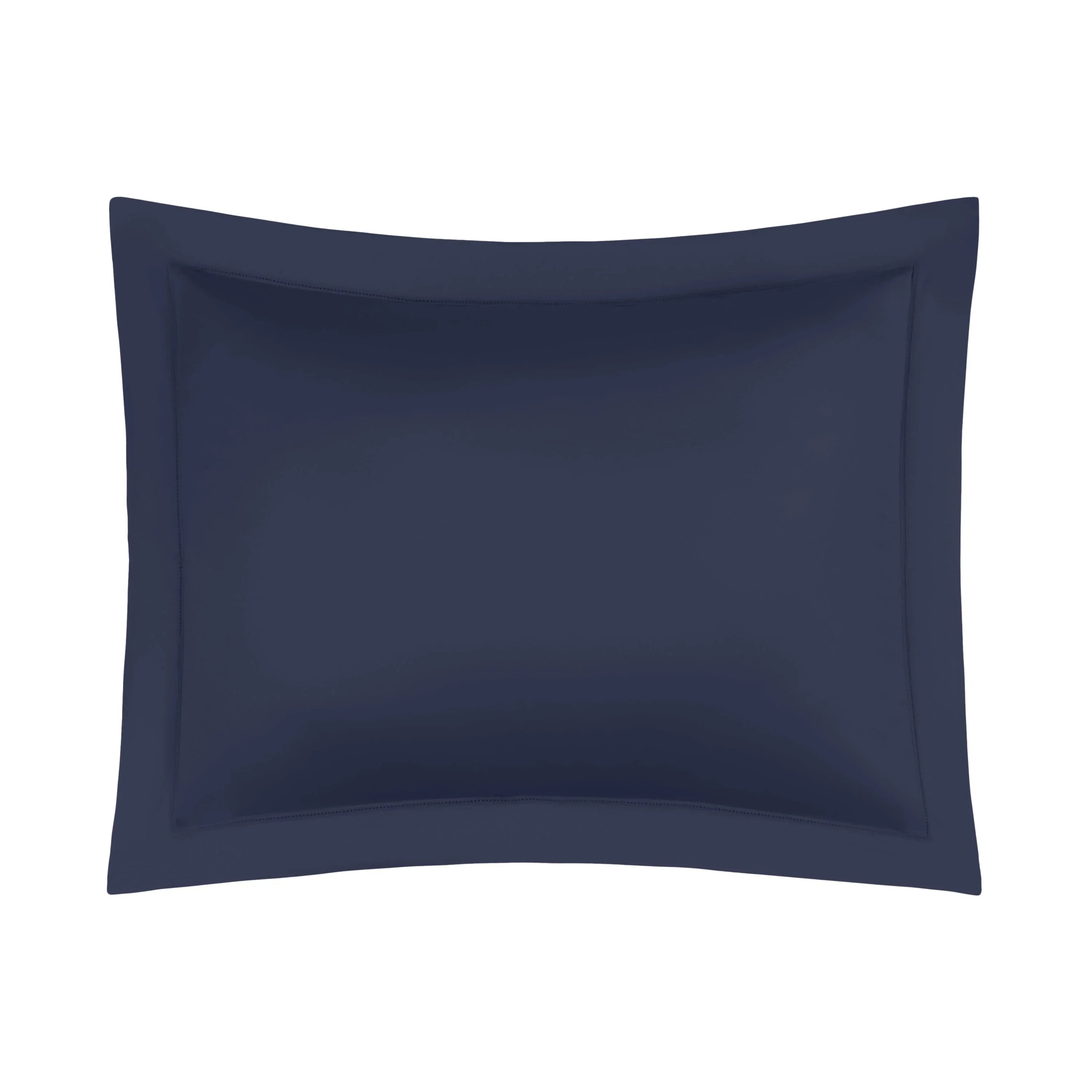 Royal Sateen Sham - The Mayfair Hall