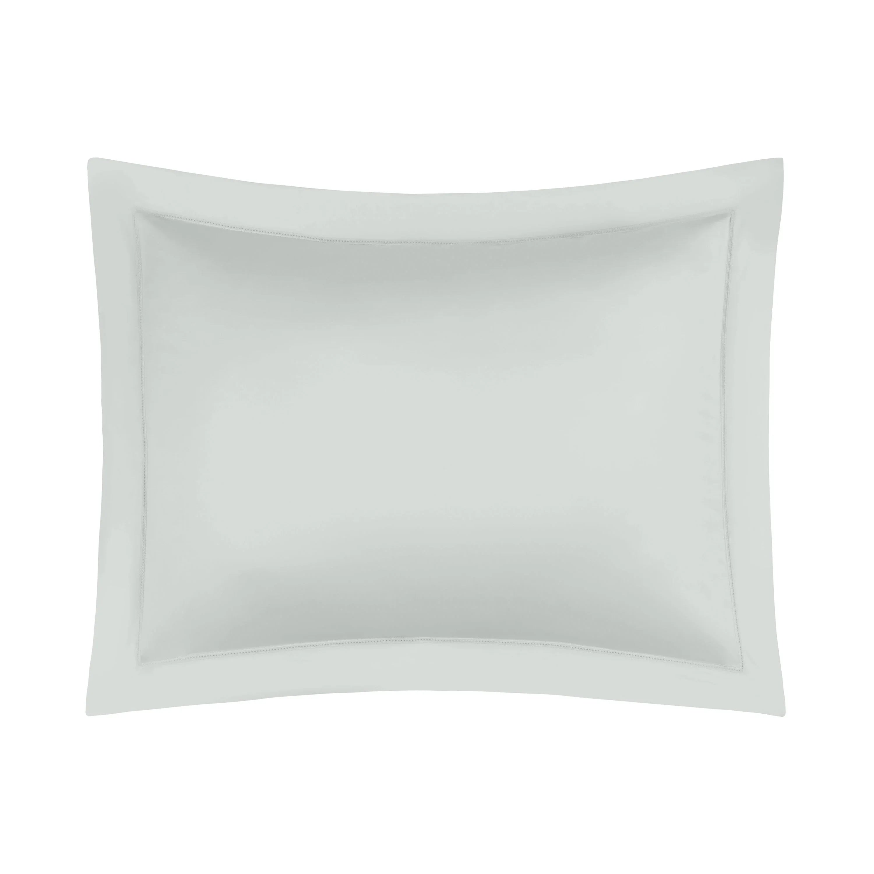 Royal Sateen Sham - The Mayfair Hall