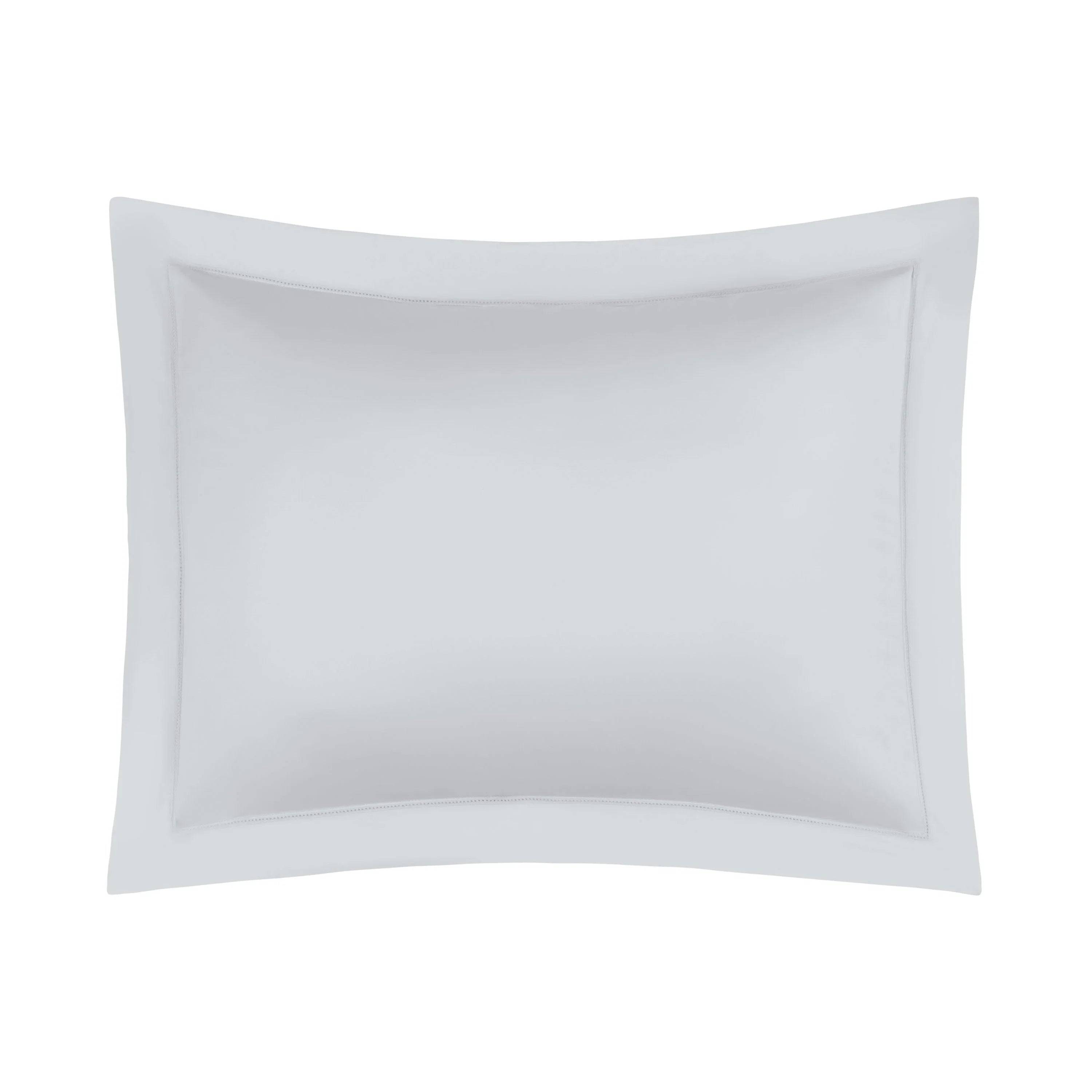 Royal Sateen Sham - The Mayfair Hall
