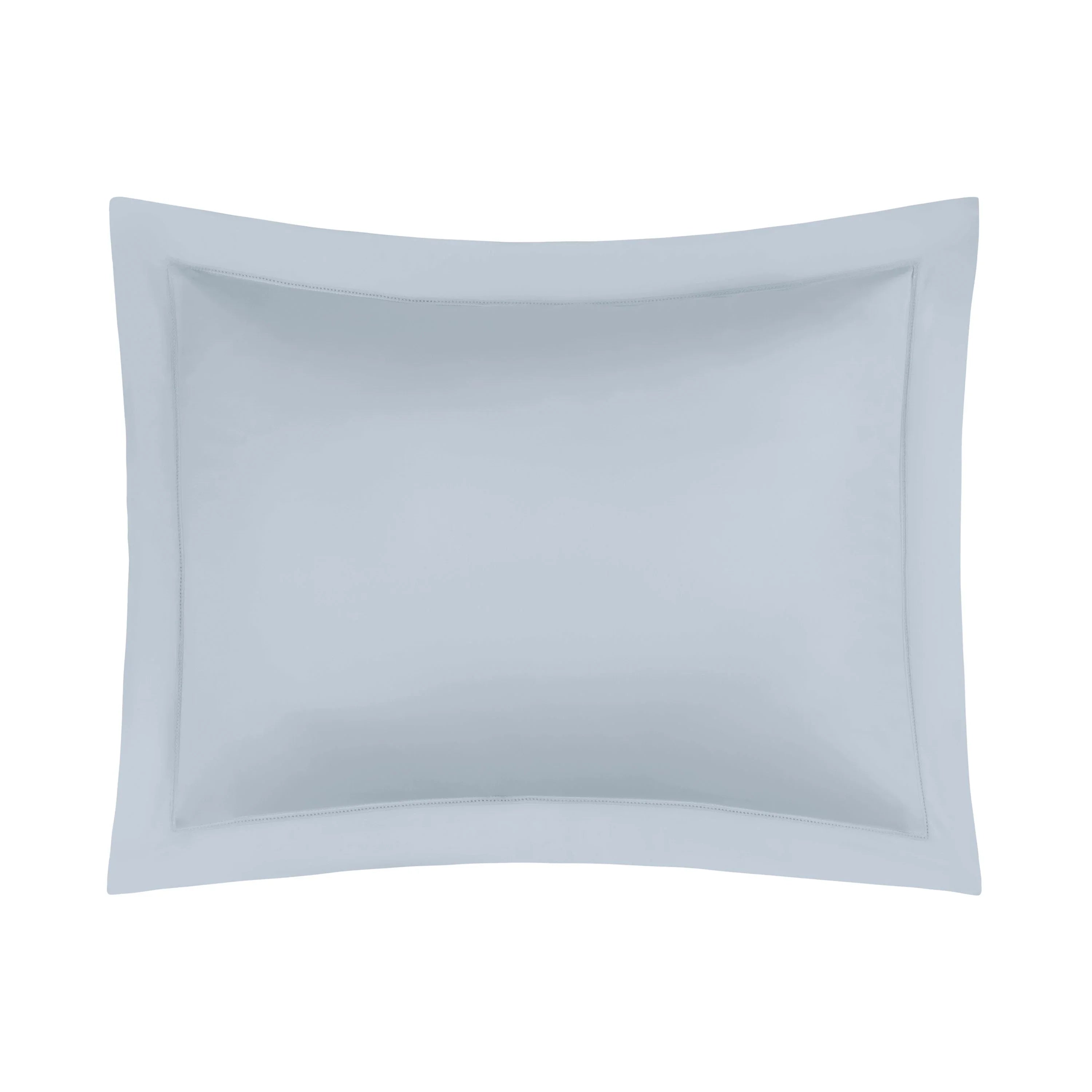 Royal Sateen Sham - The Mayfair Hall