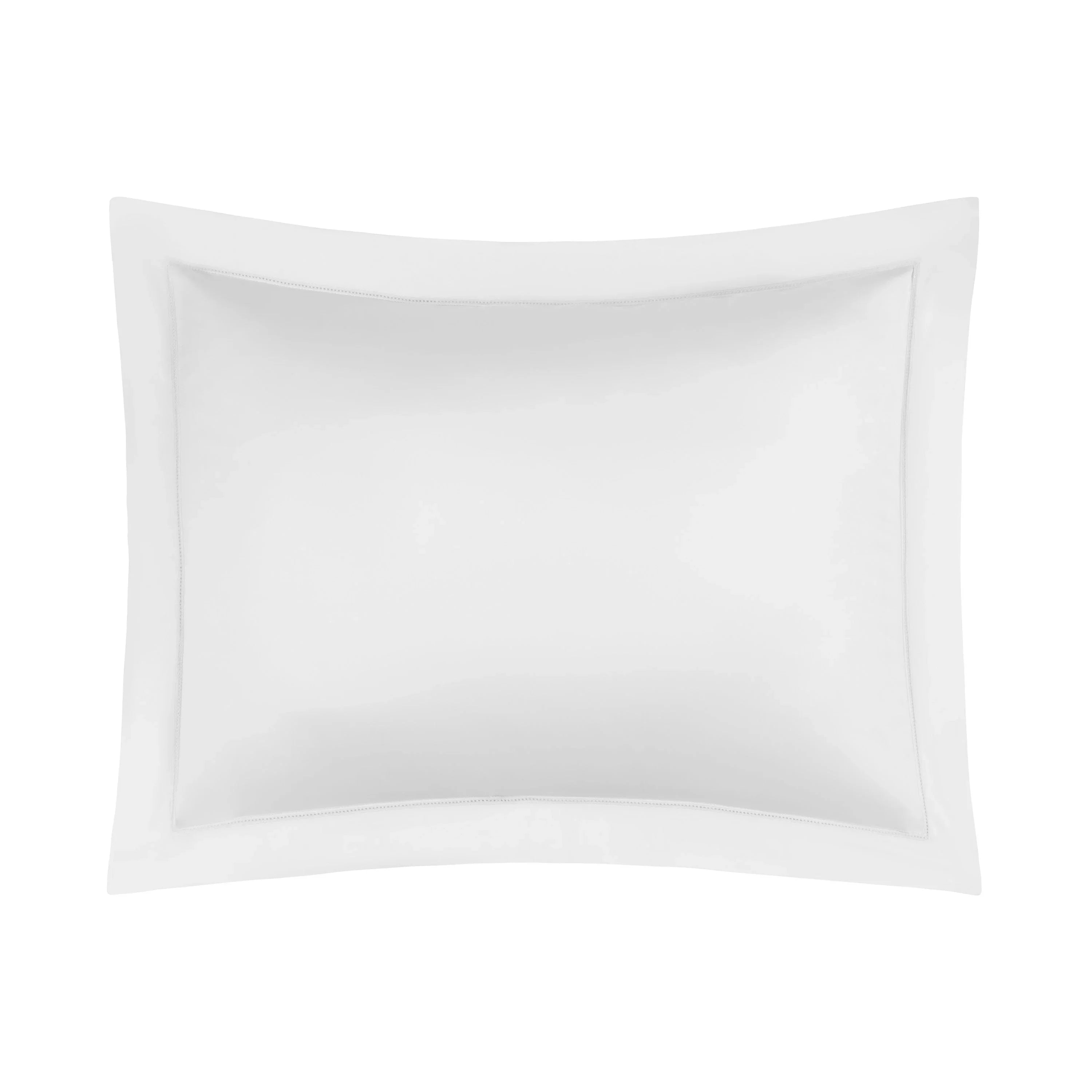 Royal Sateen Sham - The Mayfair Hall