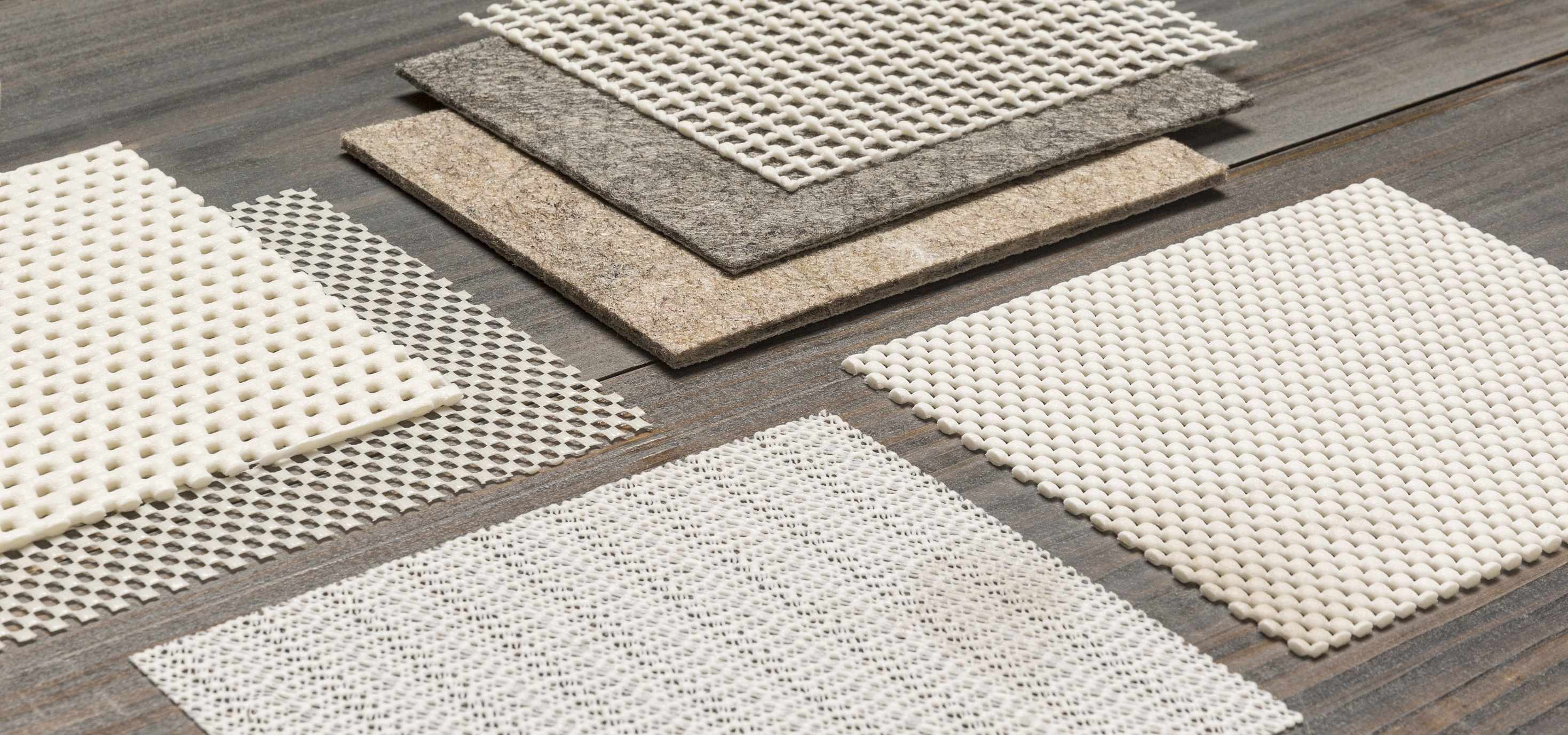 Mohawk Dual Surface Rug Pad