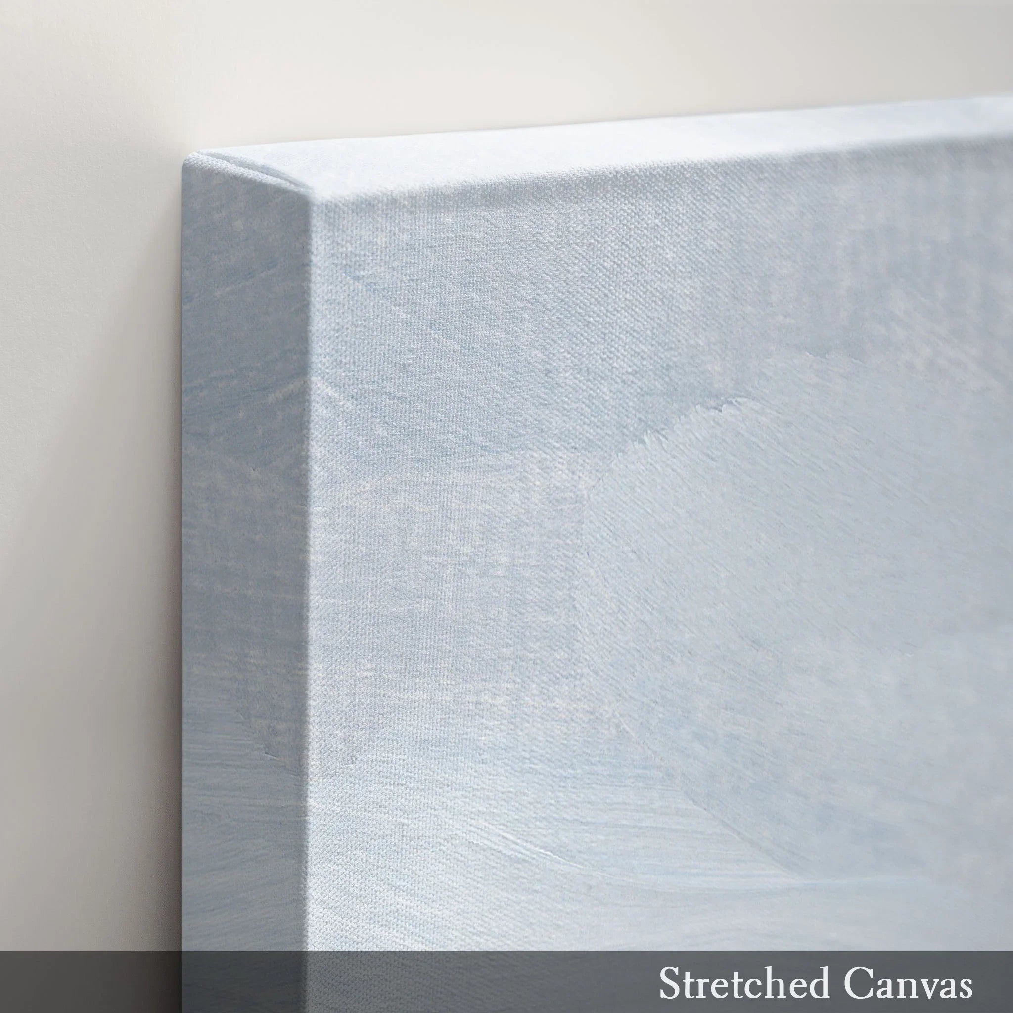 "Sage Valley" Art Print - The Mayfair Hall