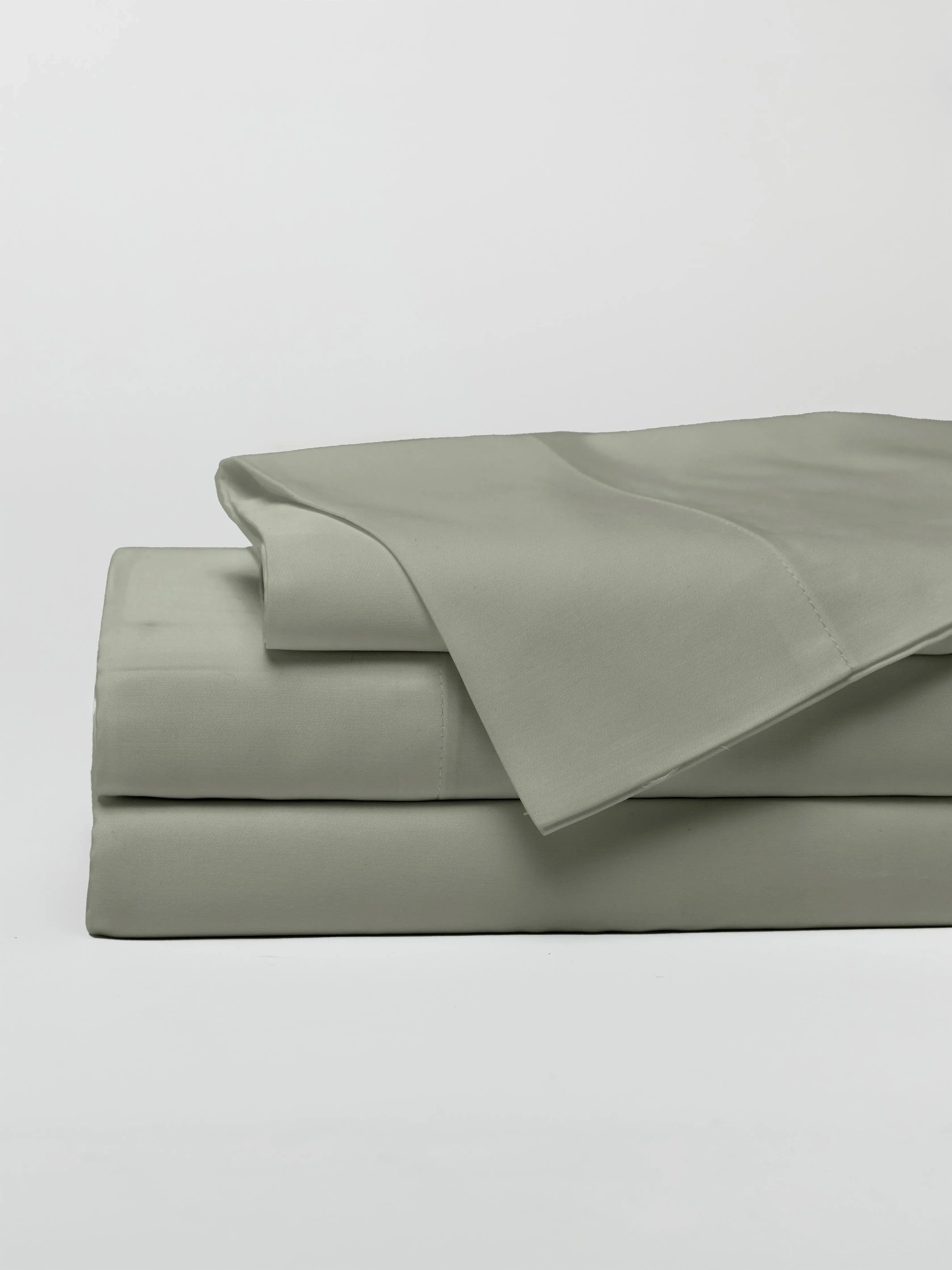 Bamboo Sheet Set - The Mayfair Hall