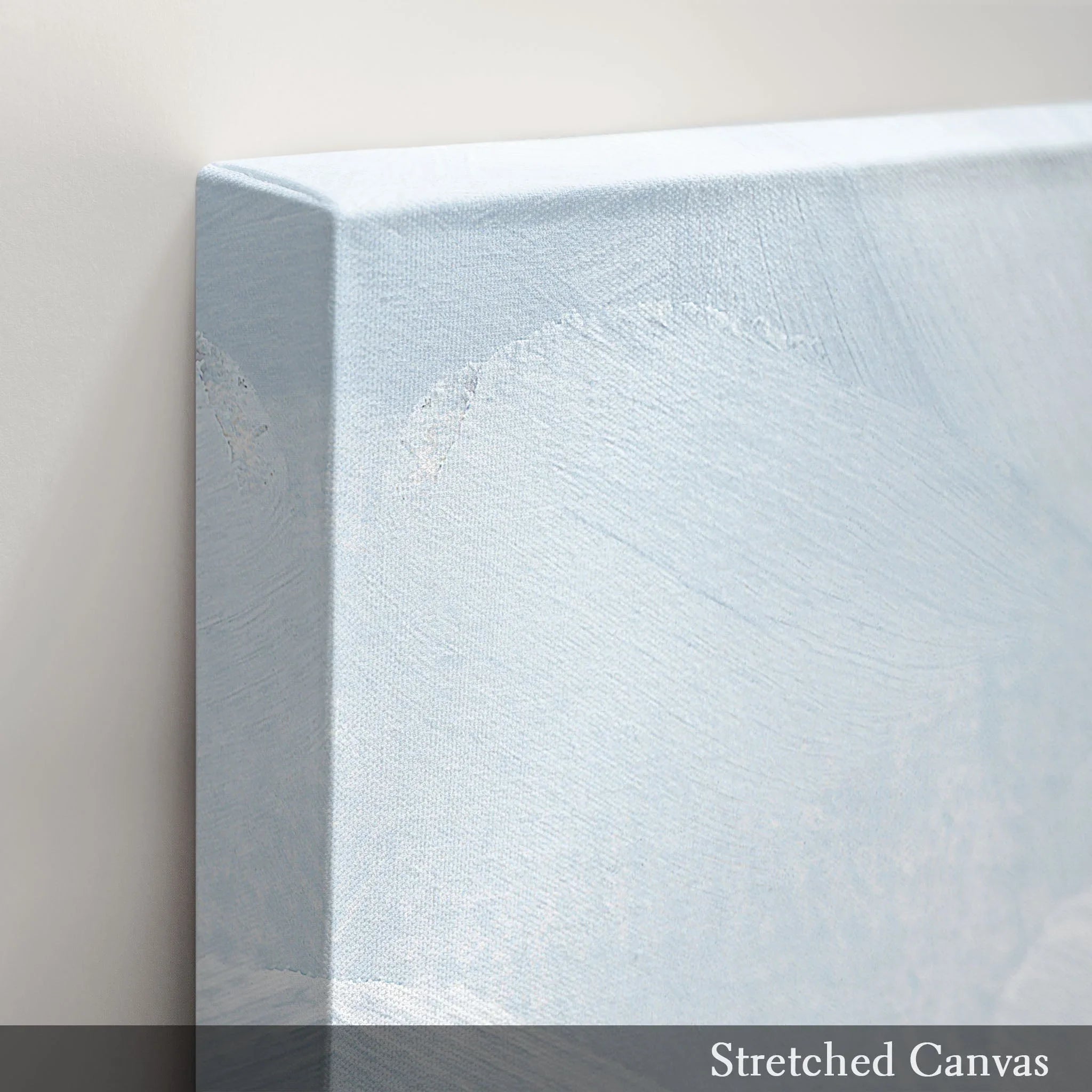 "San Isabel" Art Print - The Mayfair Hall