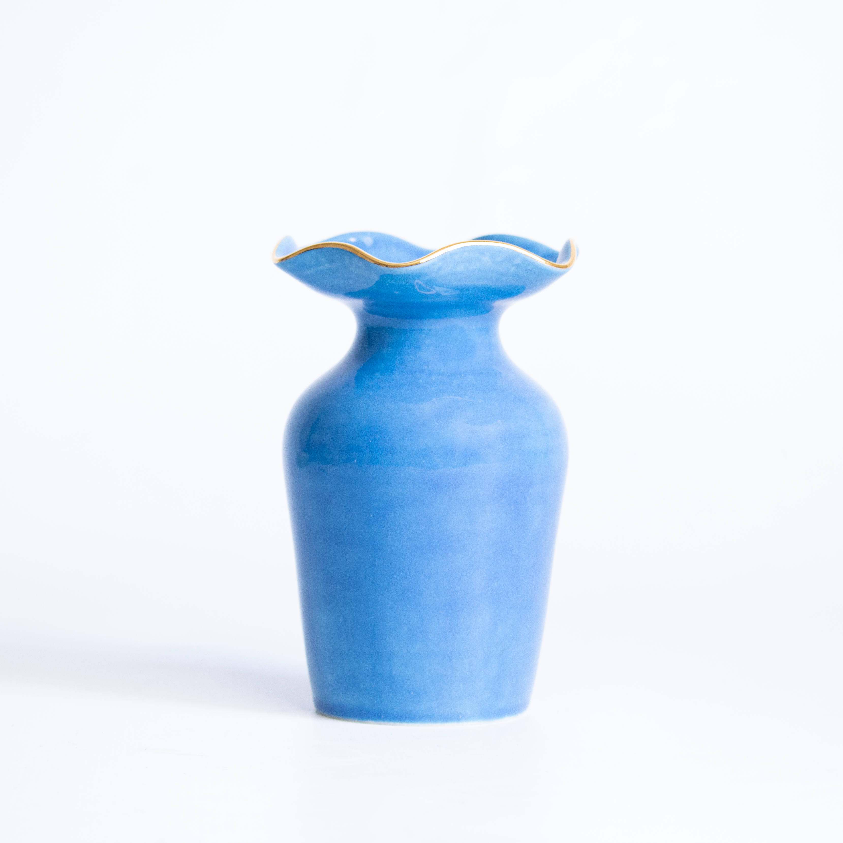 Hyacinth Vase
