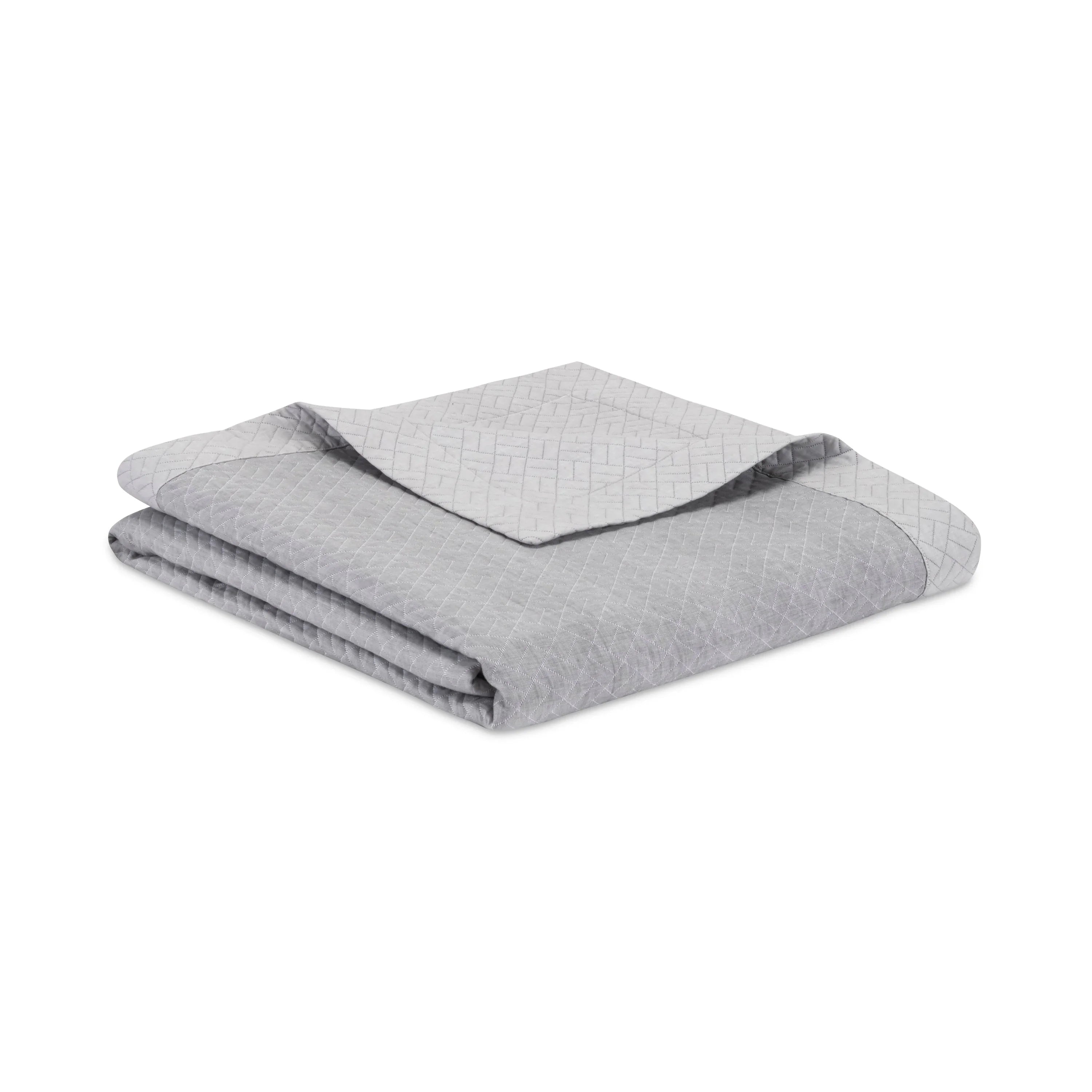 Savannah Blanket - The Mayfair Hall