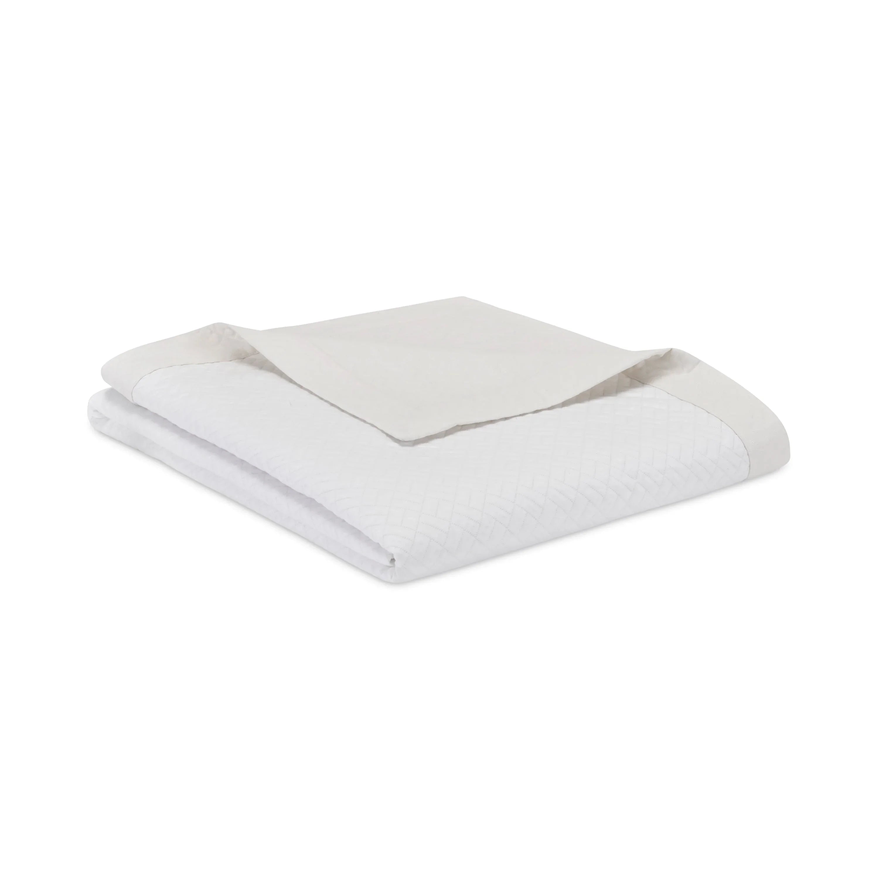 Savannah Coverlet - The Mayfair Hall