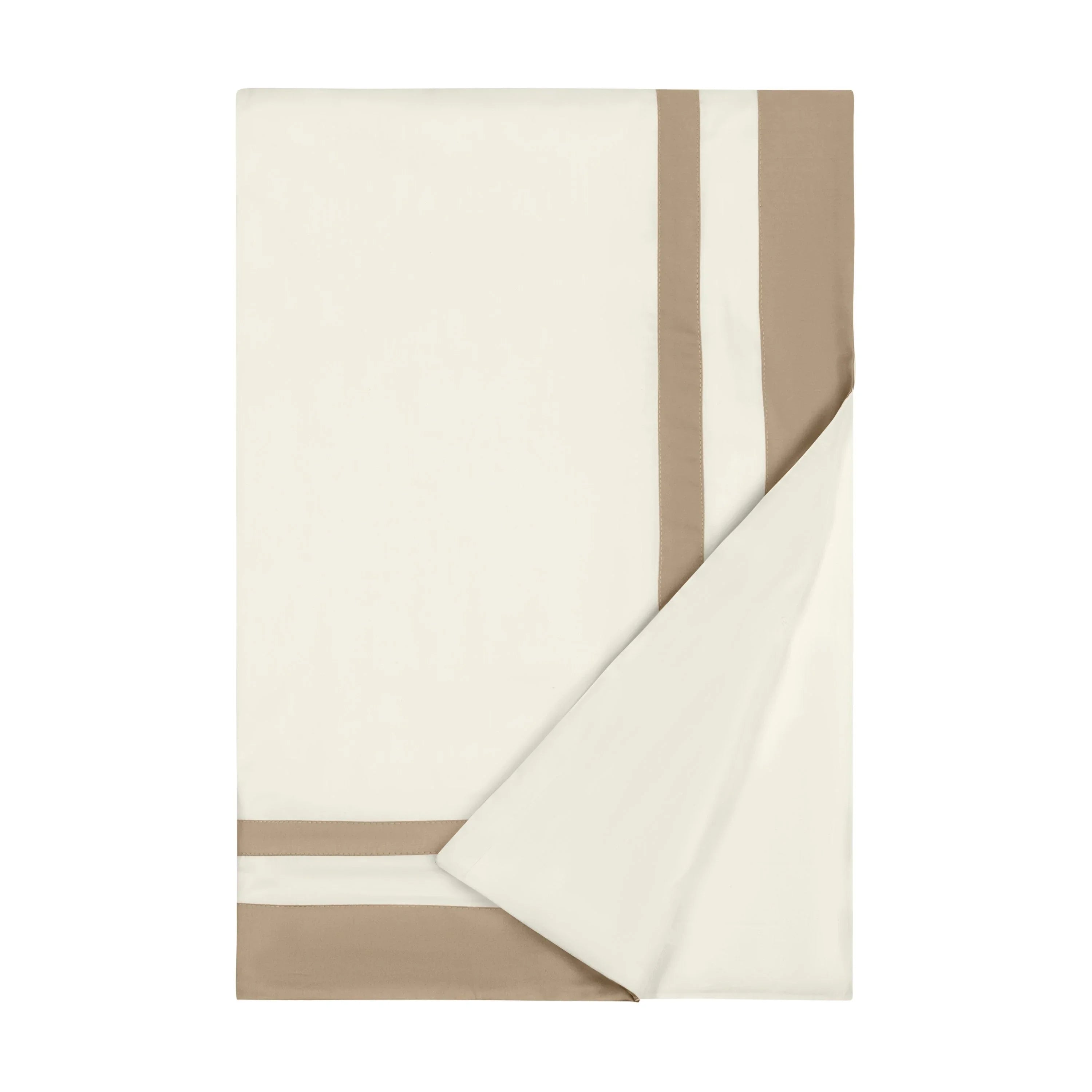 Savoy Duvet Cover - The Mayfair Hall