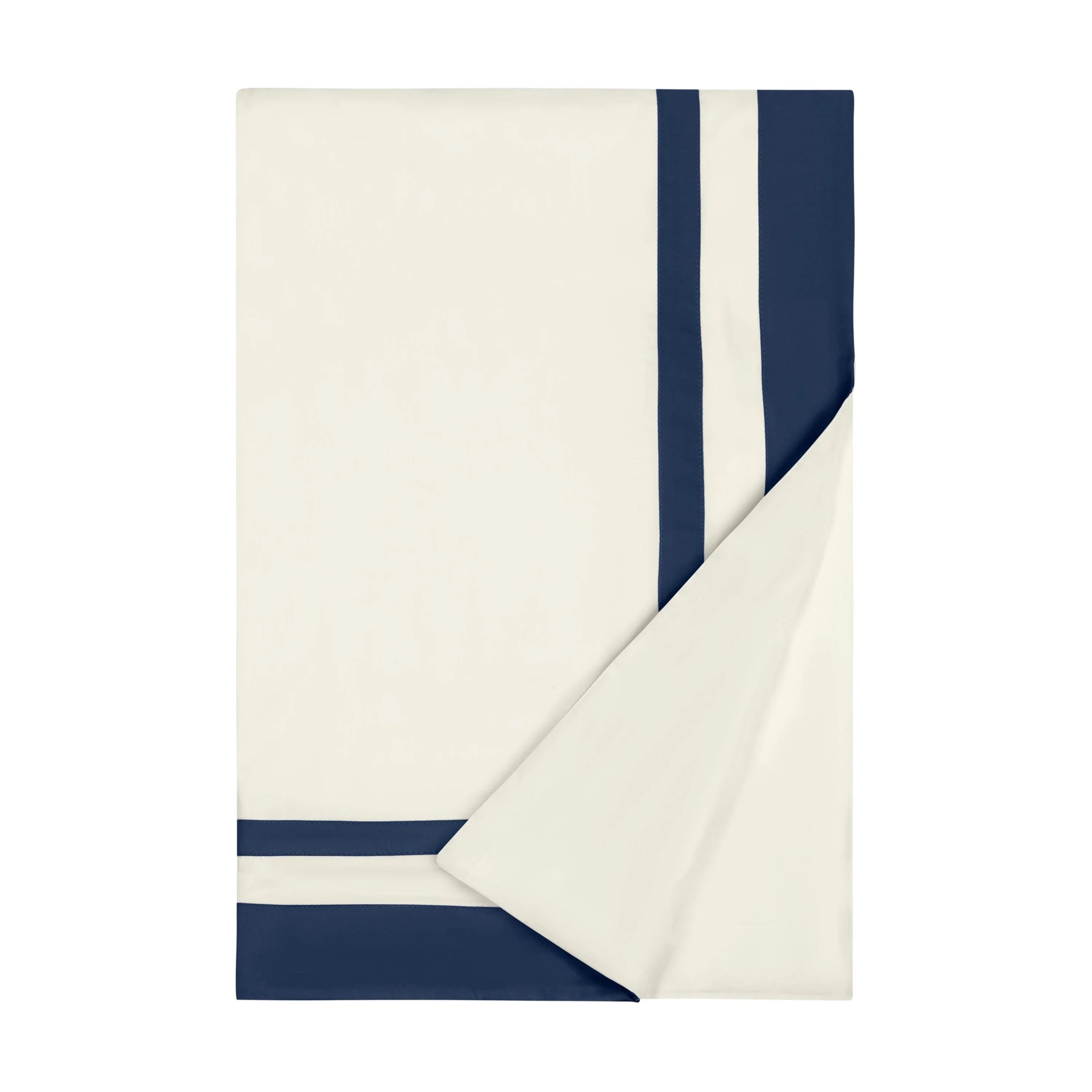 Savoy Duvet Cover - The Mayfair Hall