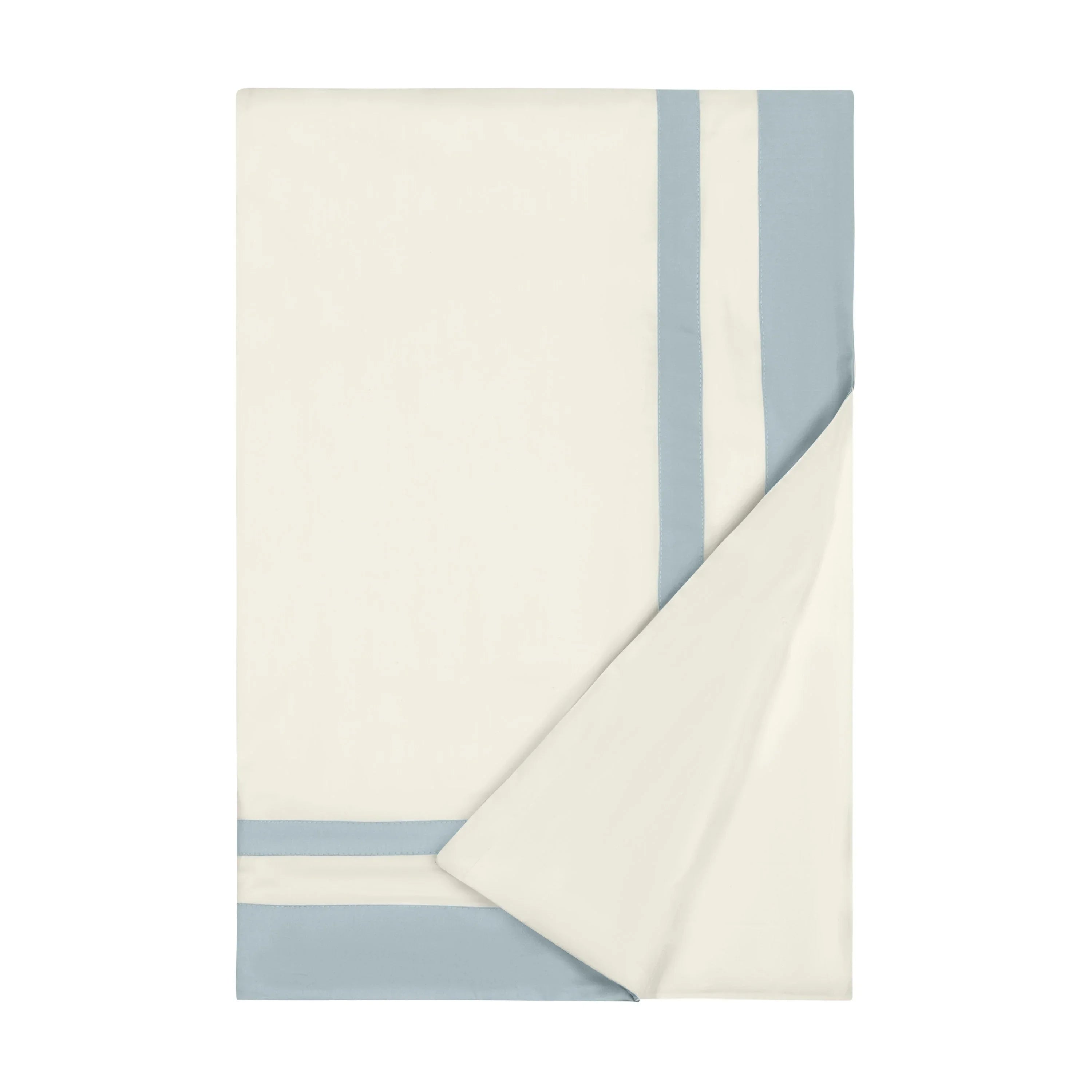 Savoy Duvet Cover - The Mayfair Hall