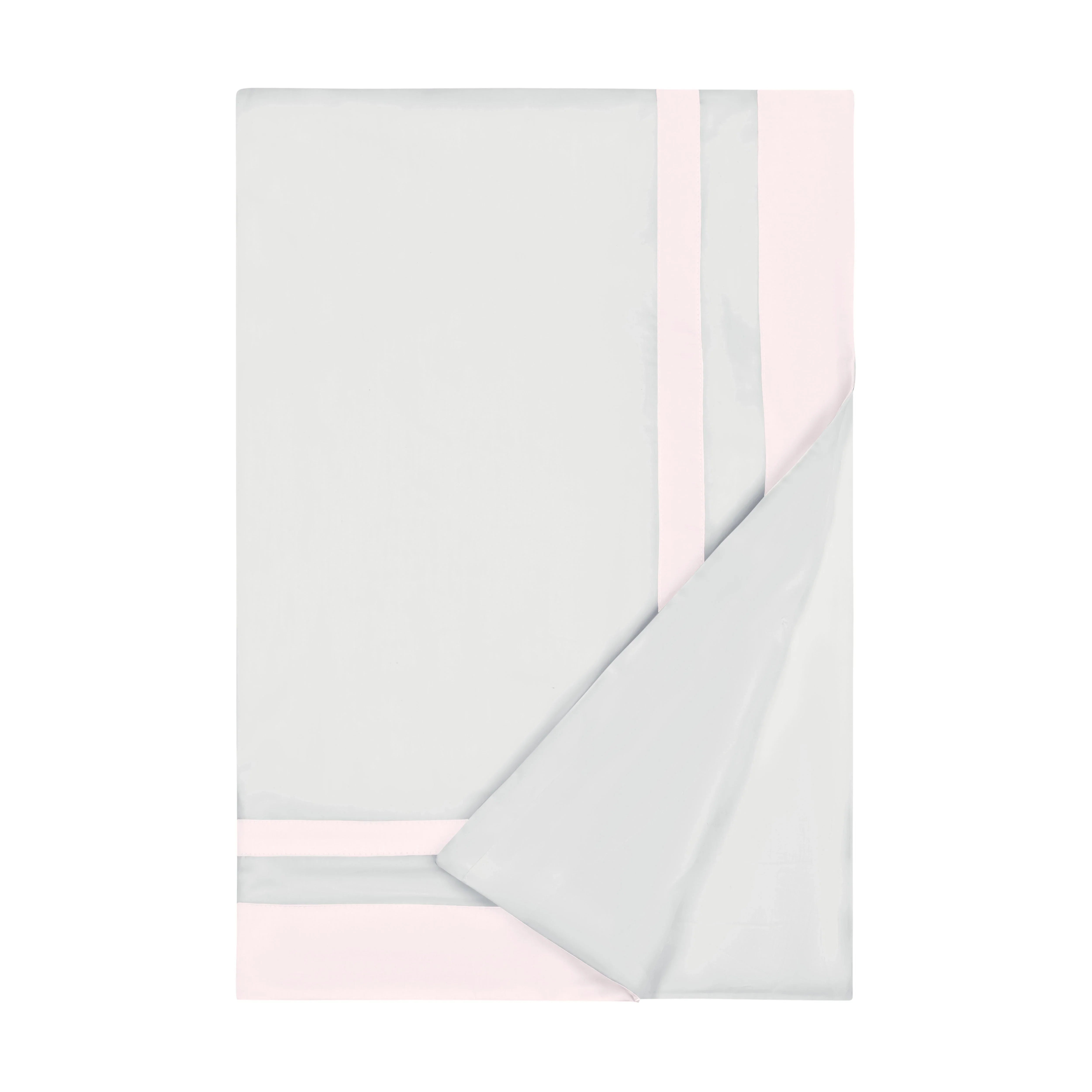 Savoy Duvet Cover - The Mayfair Hall