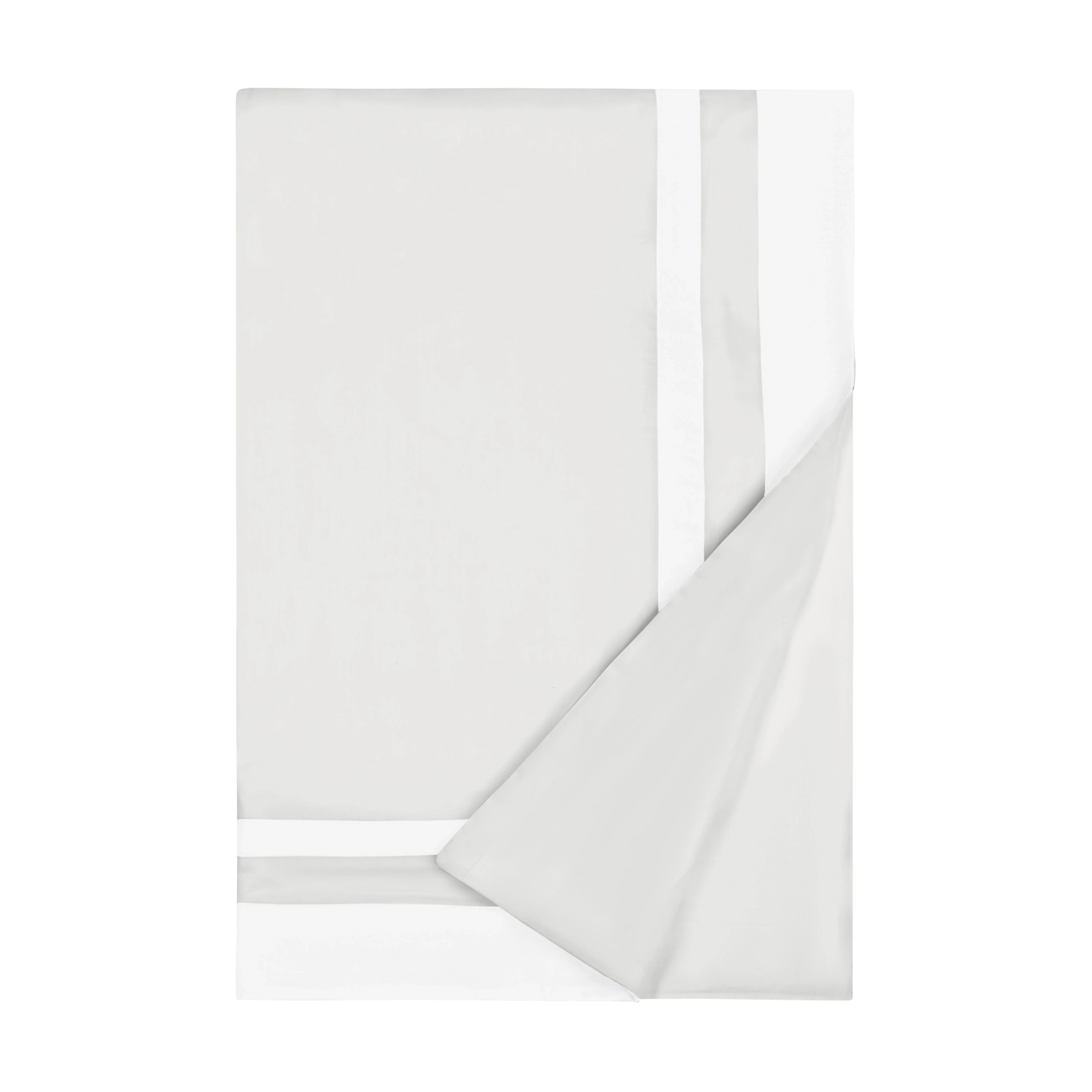 Savoy Duvet Cover - The Mayfair Hall