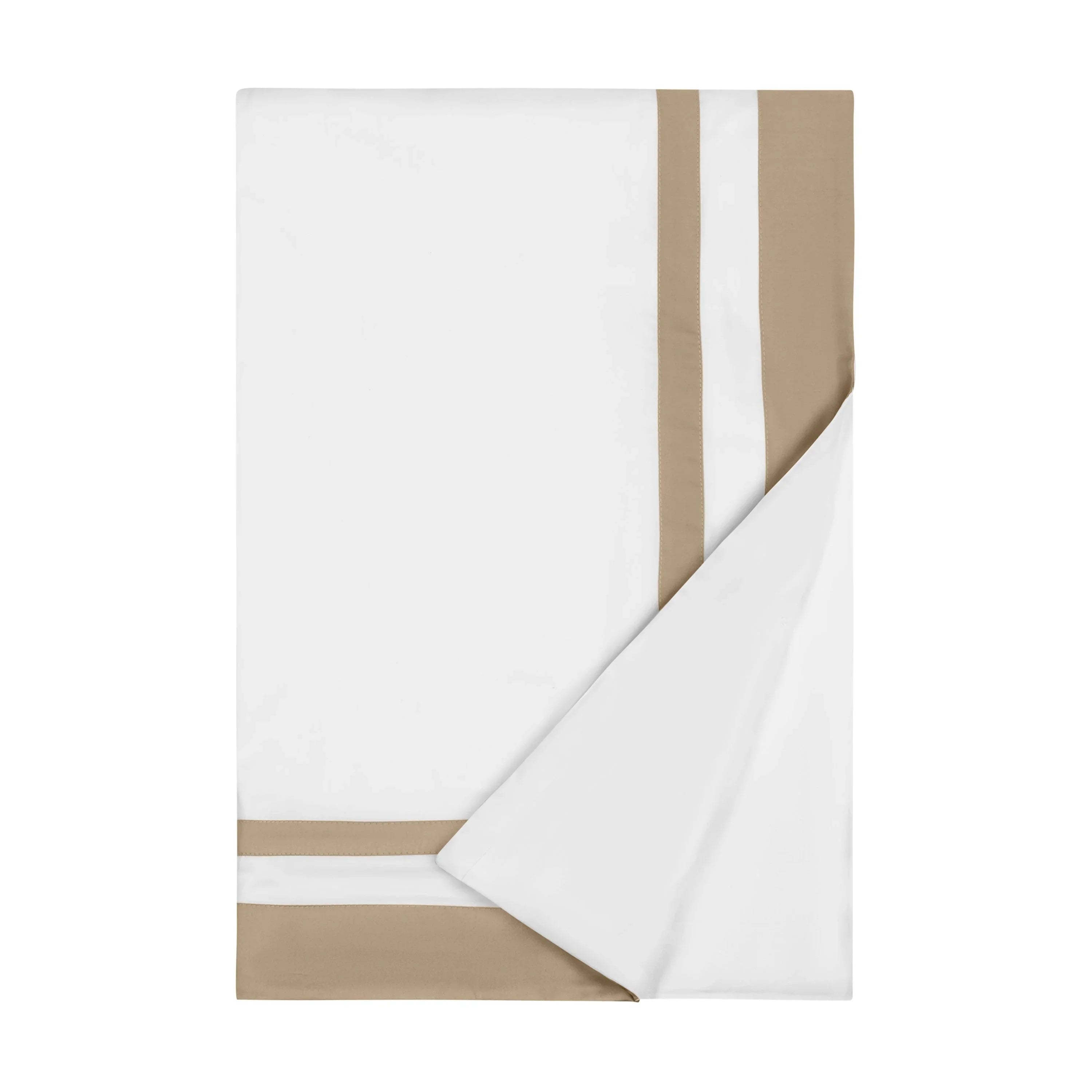 Savoy Duvet Cover - The Mayfair Hall