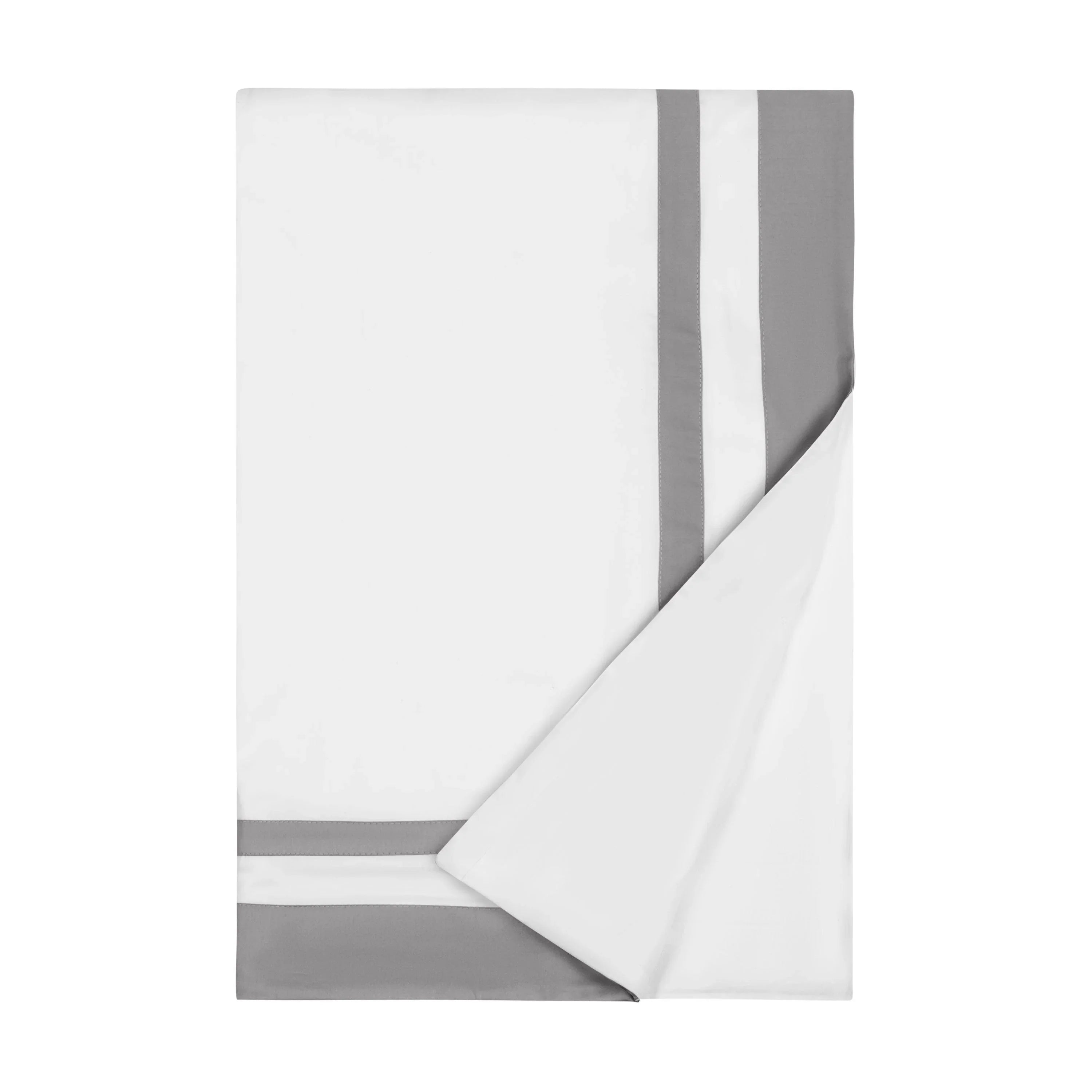 Savoy Duvet Cover - The Mayfair Hall