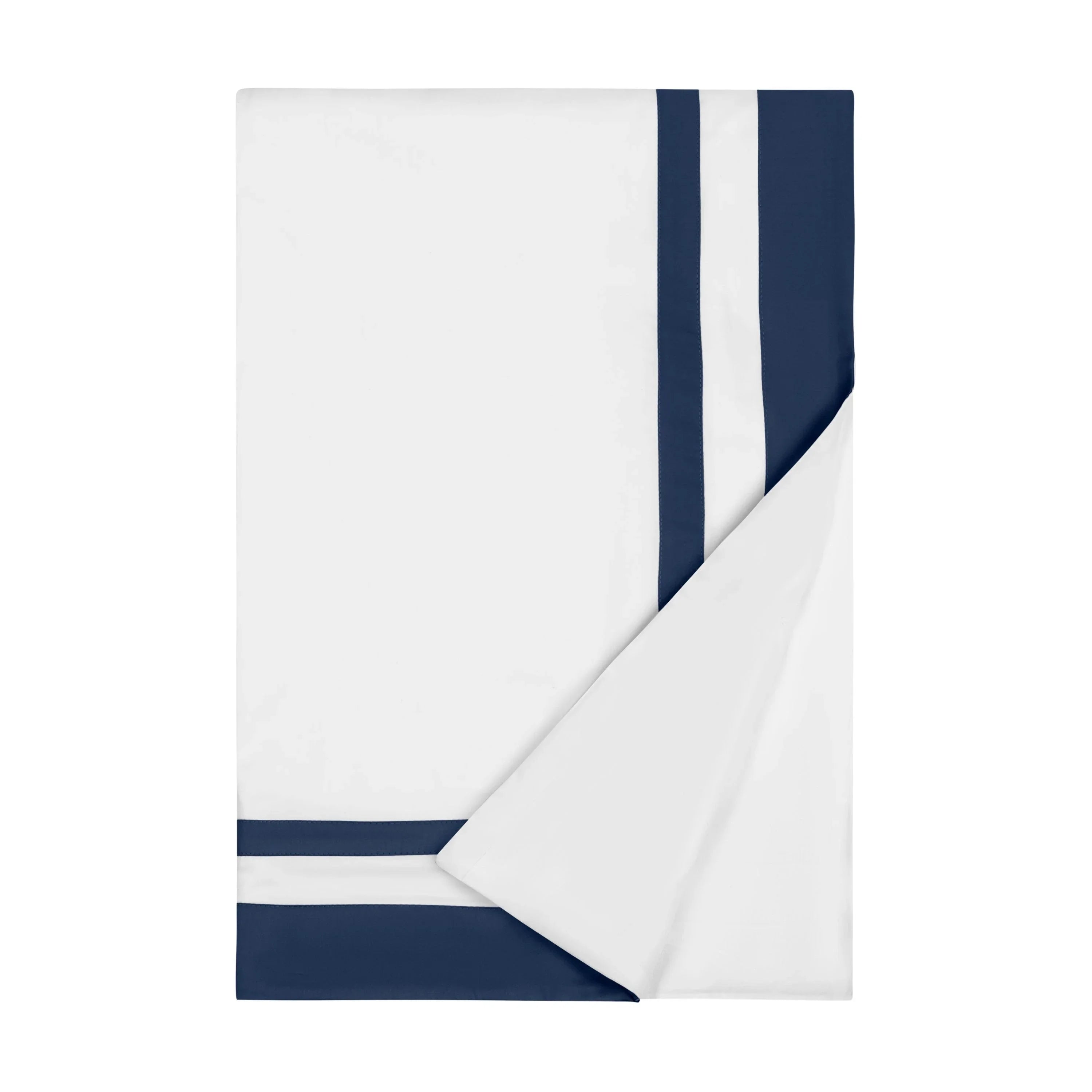 Savoy Duvet Cover - The Mayfair Hall
