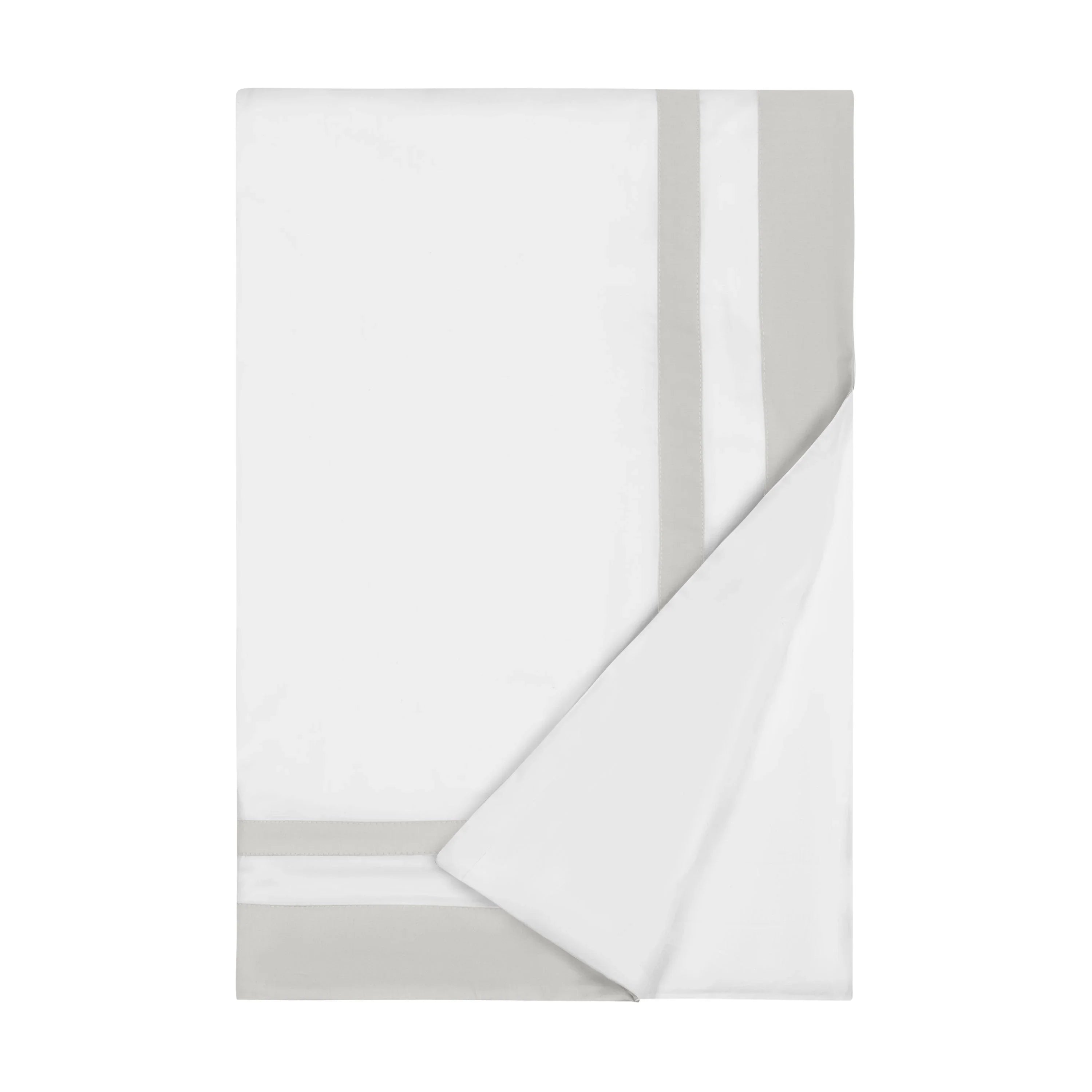 Savoy Duvet Cover - The Mayfair Hall