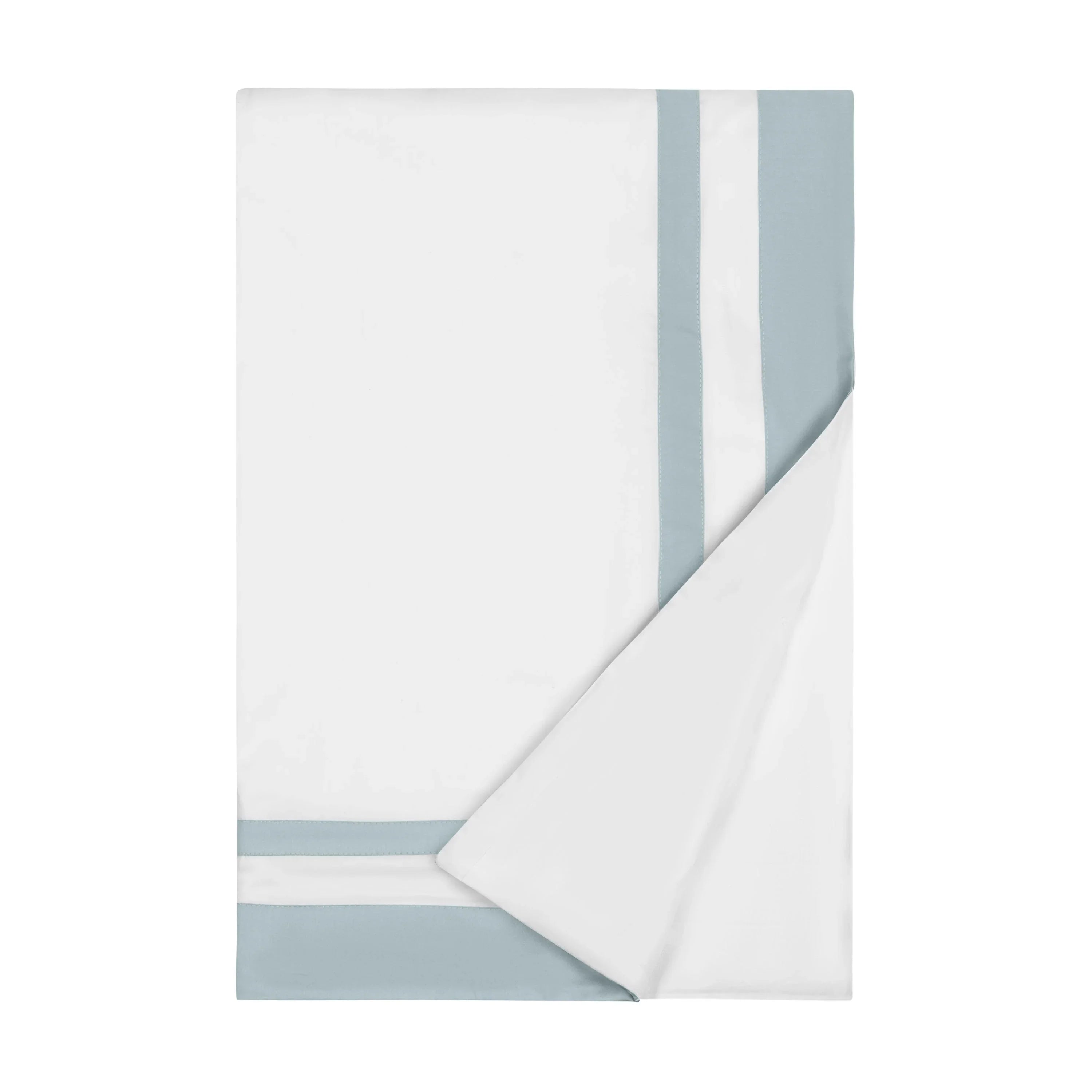 Savoy Duvet Cover - The Mayfair Hall