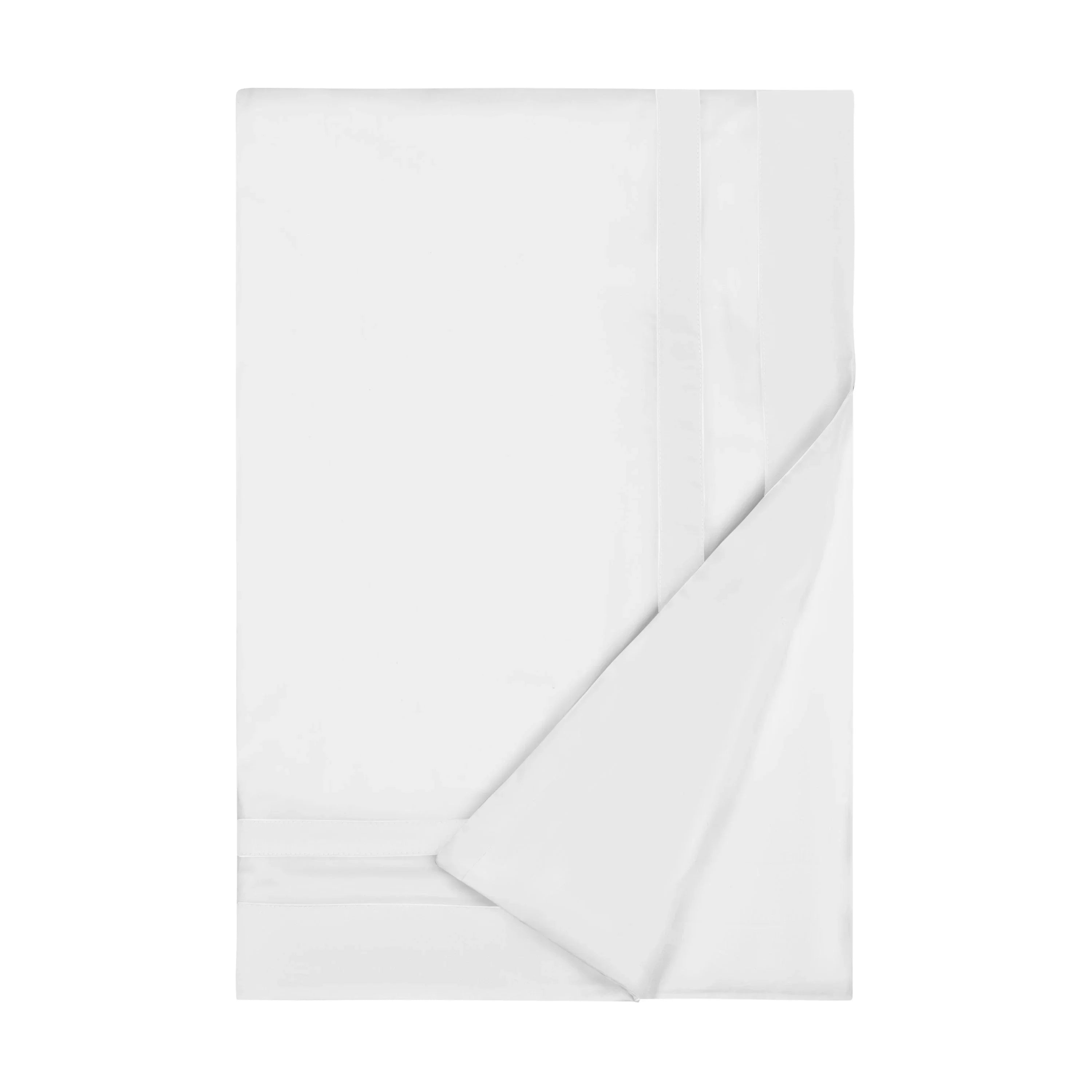 Savoy Duvet Cover - The Mayfair Hall