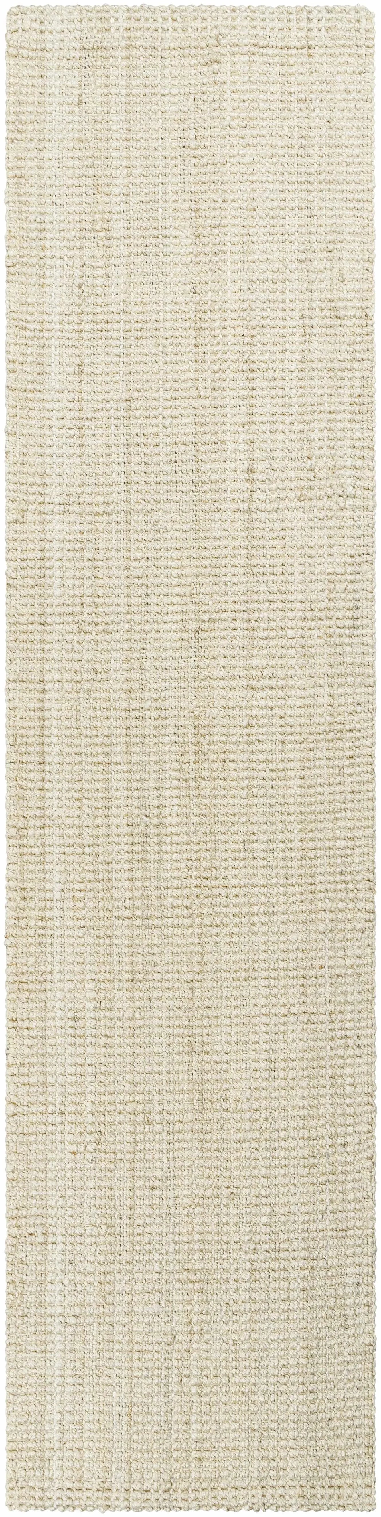 Calla Jute Beige Area Rug - Livabliss x Becki Owens - The Mayfair Hall