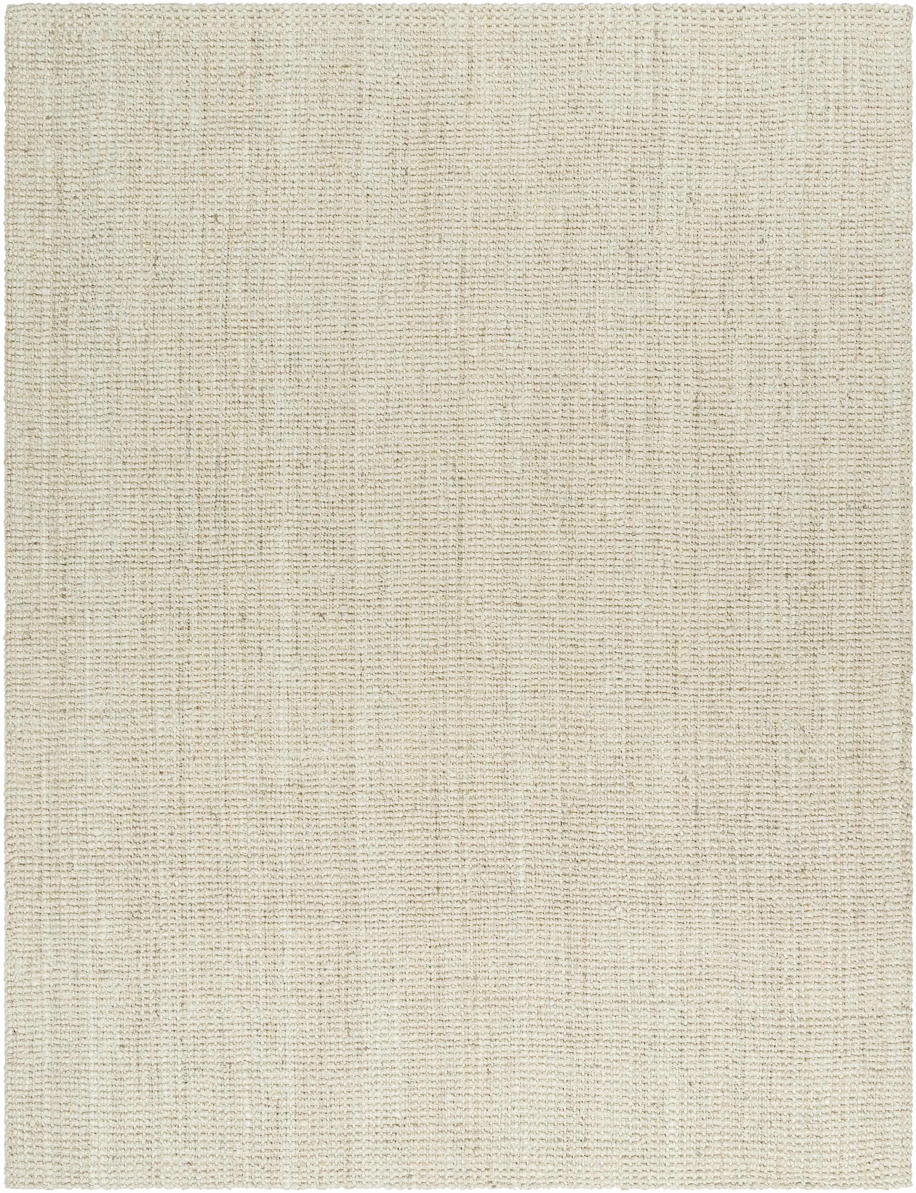 Calla Jute Beige Area Rug - Livabliss x Becki Owens - The Mayfair Hall