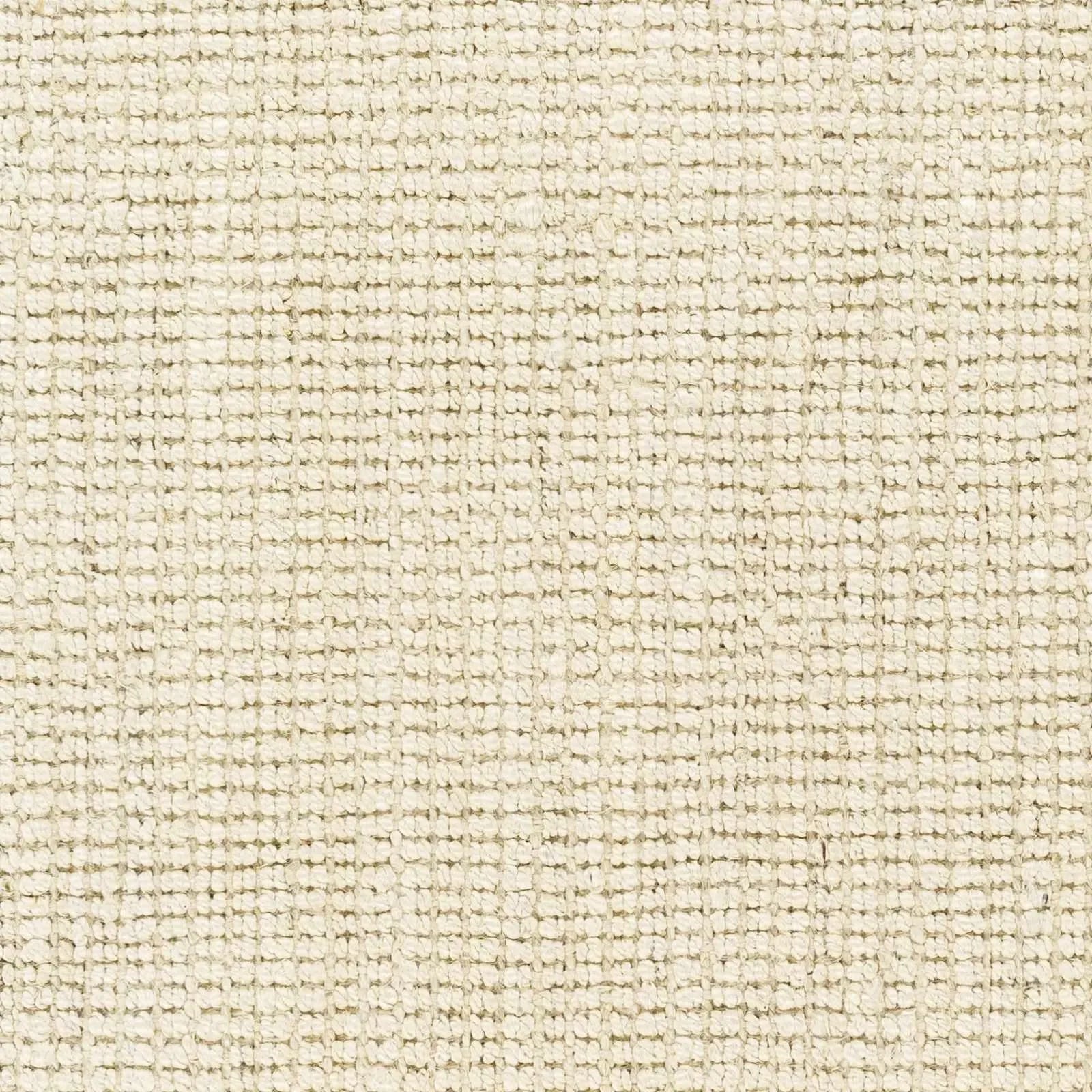 Calla Jute Beige Area Rug - Livabliss x Becki Owens - The Mayfair Hall