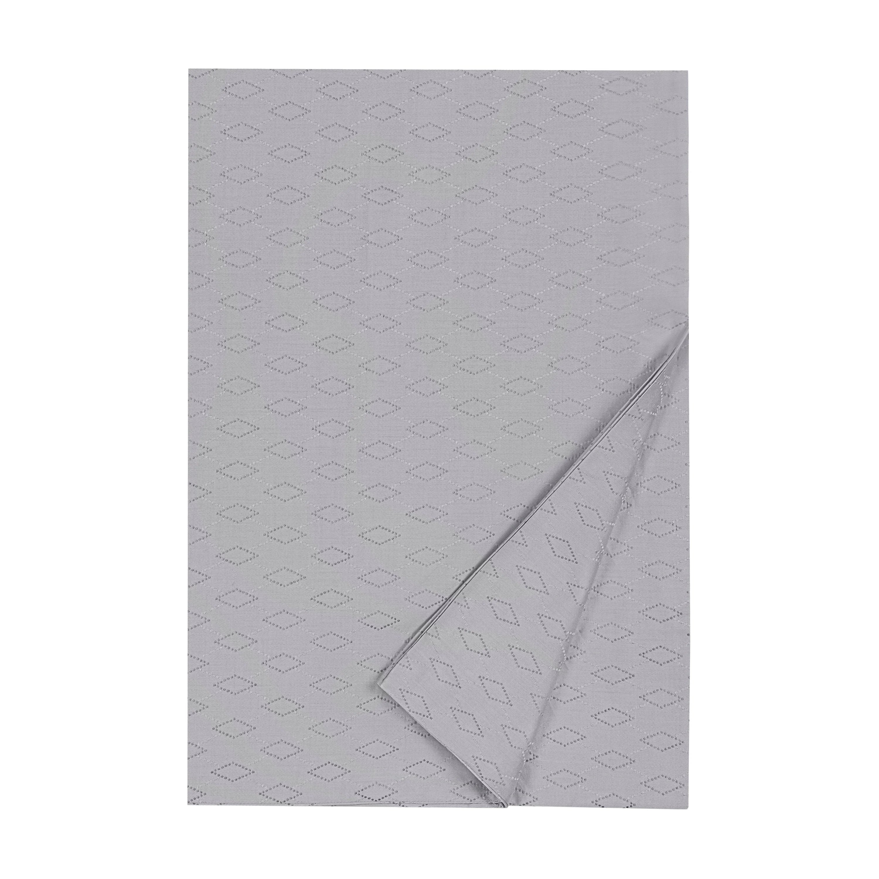 Scotland Duvet Cover - The Mayfair Hall
