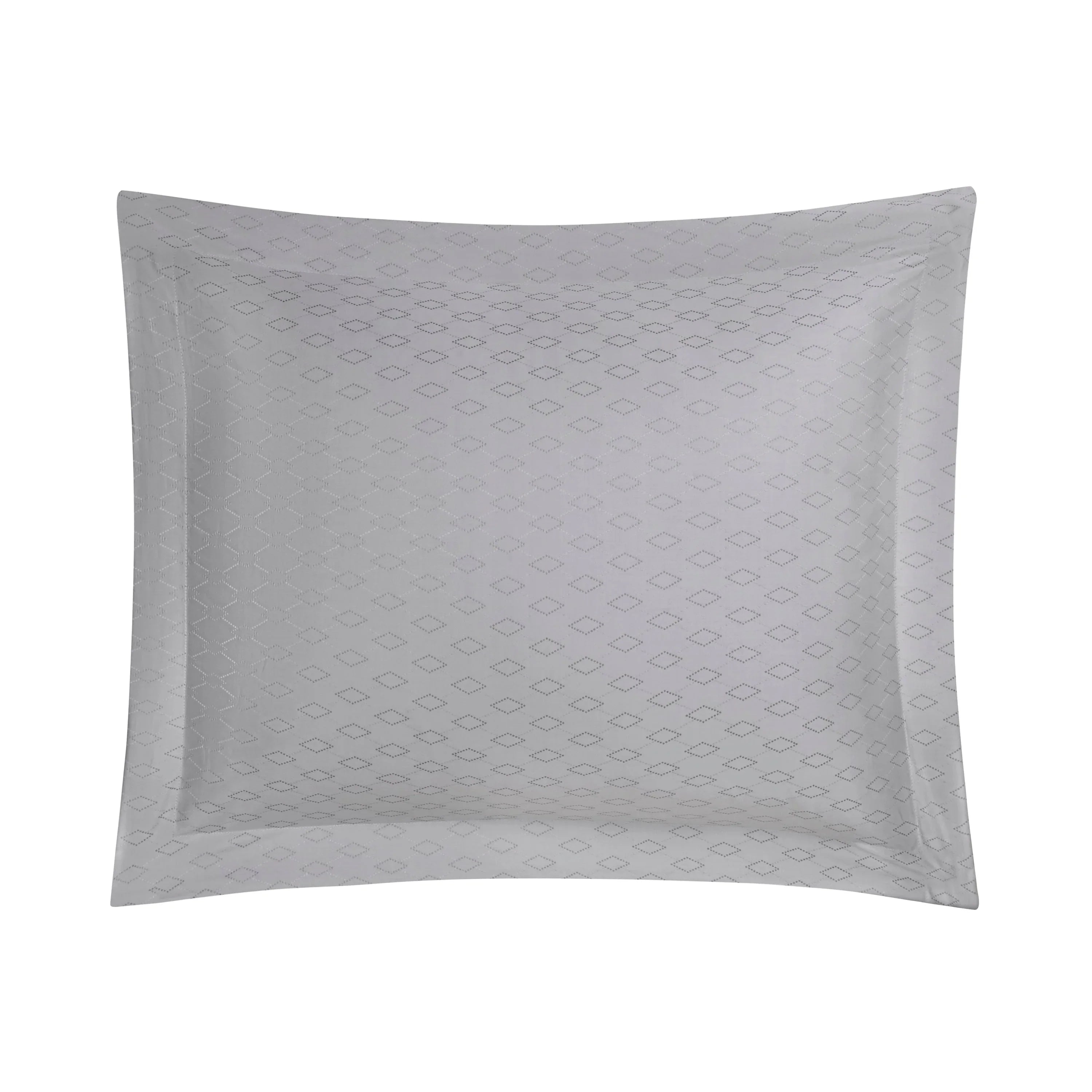 Scotland Duvet Cover - The Mayfair Hall