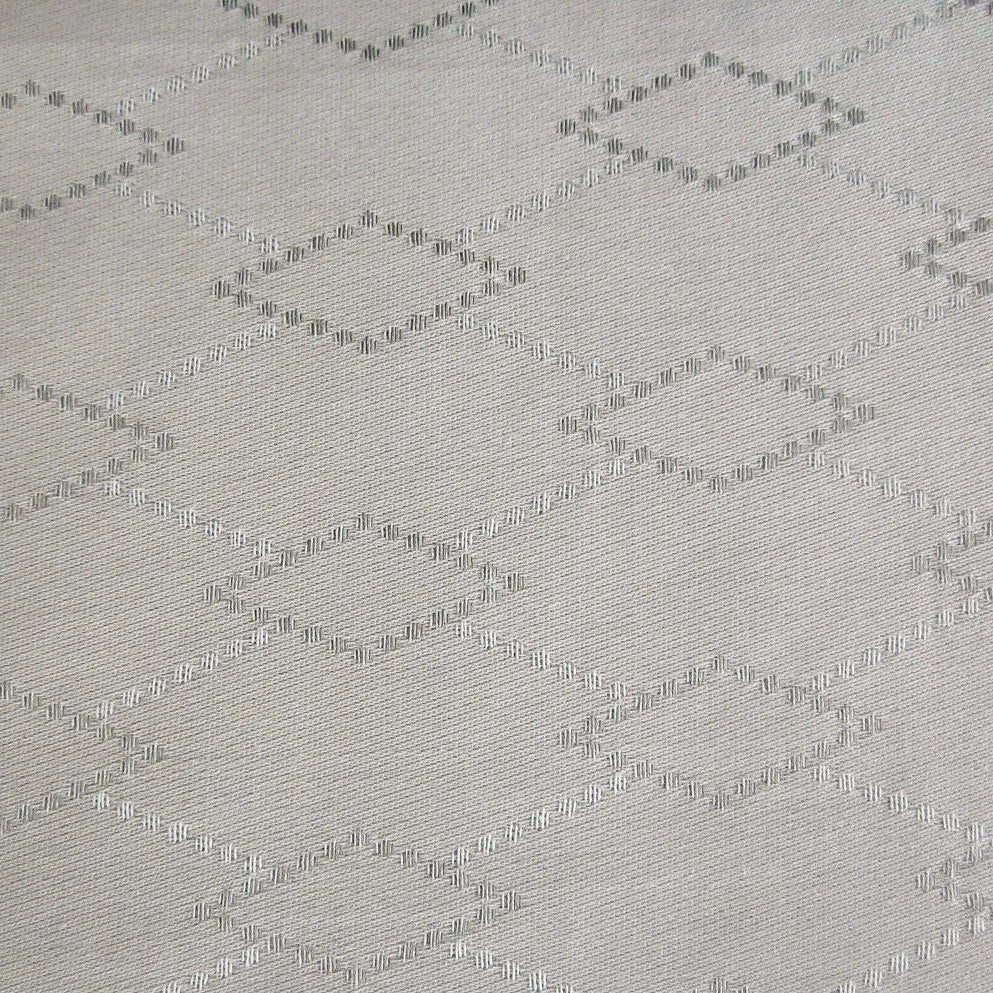 Scotland Sham Set - The Mayfair Hall