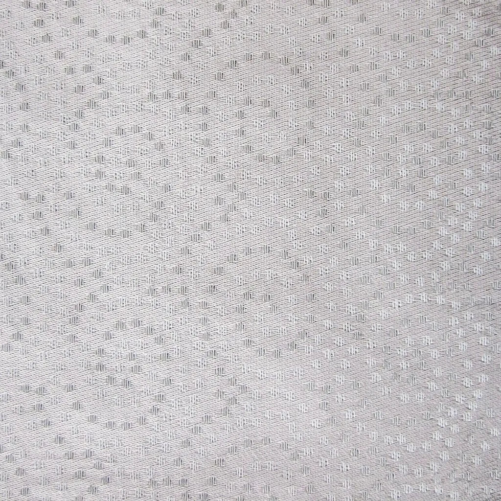 Scotland Sham Set - The Mayfair Hall