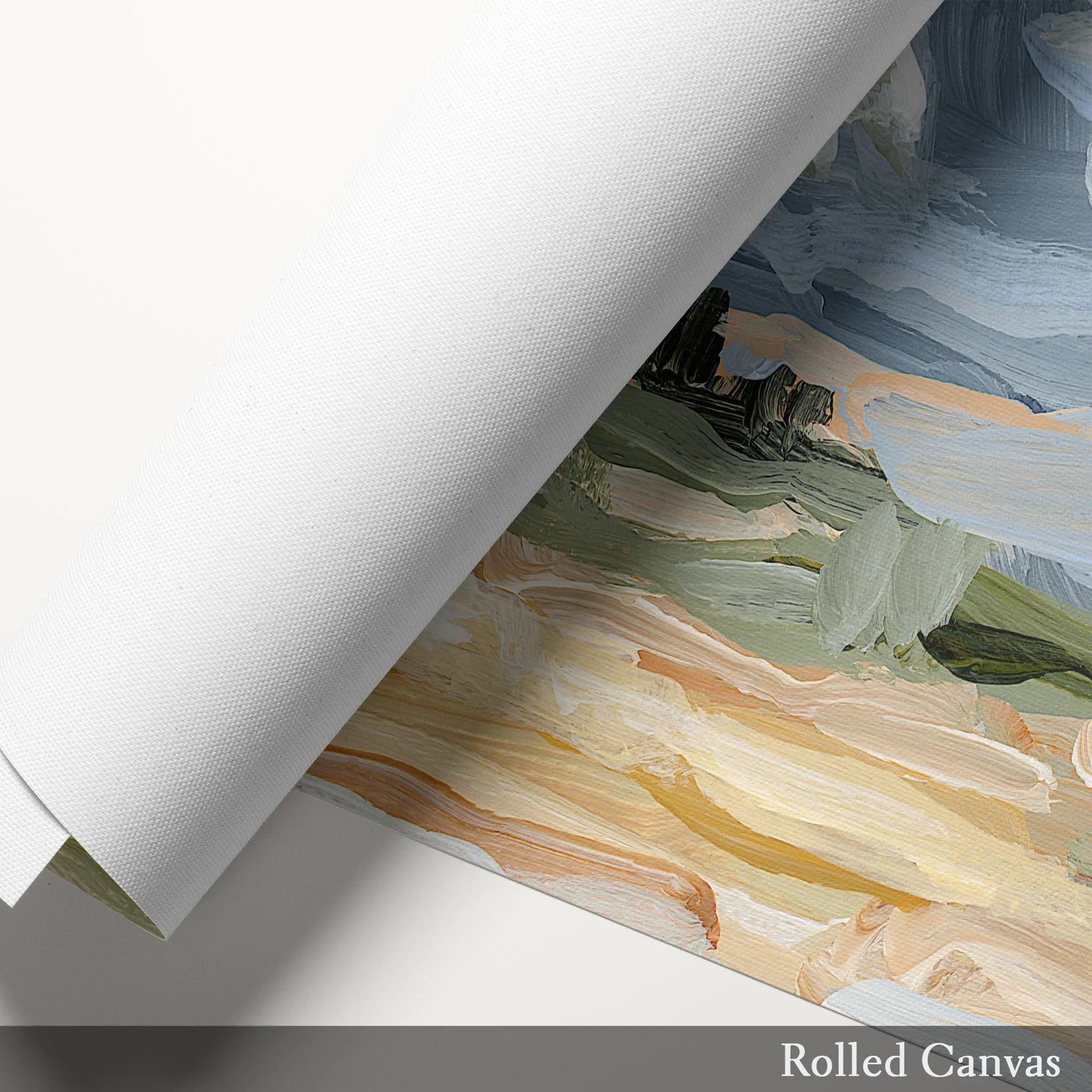 "Sedalia II" Art Print - The Mayfair Hall