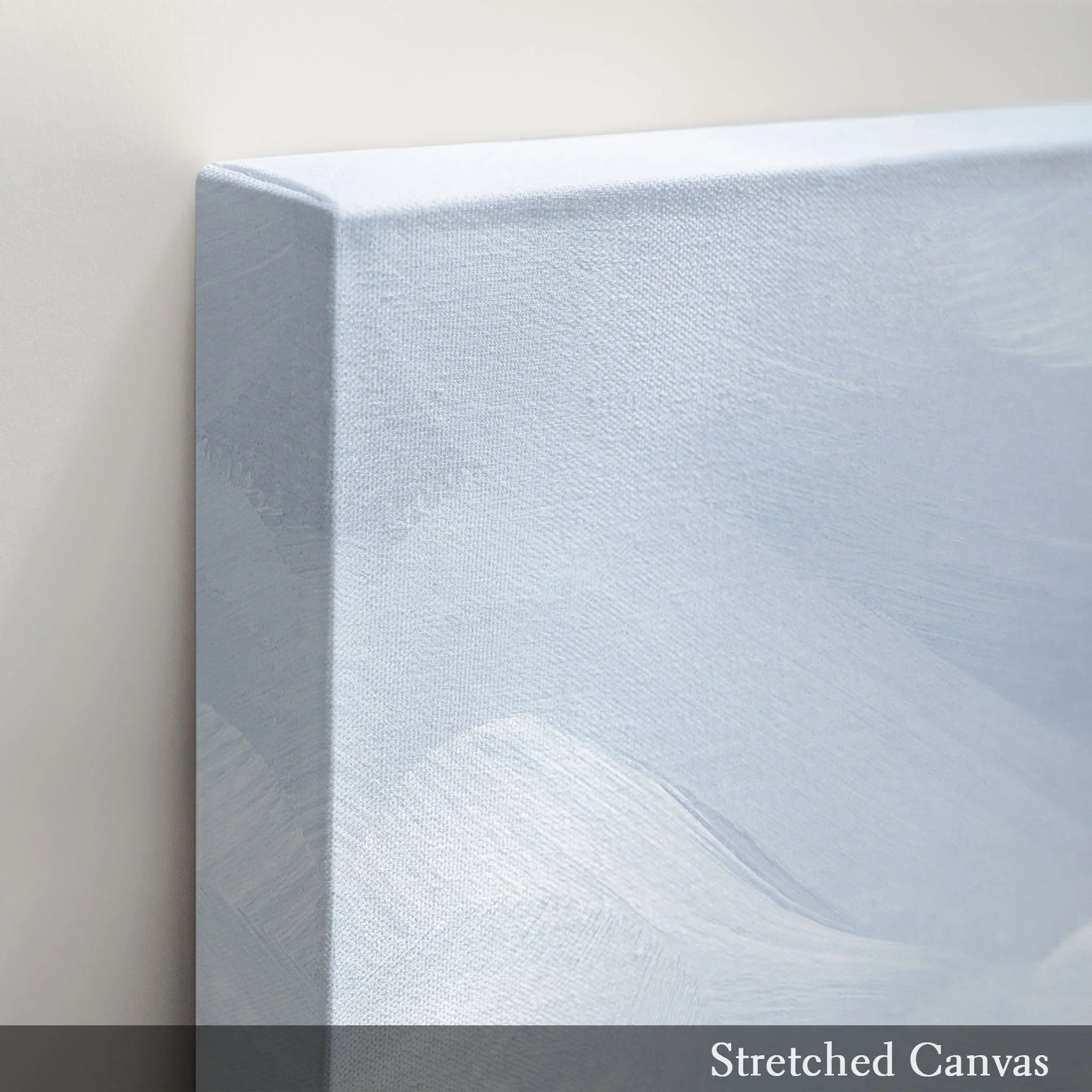 "Sedalia II" Art Print - The Mayfair Hall